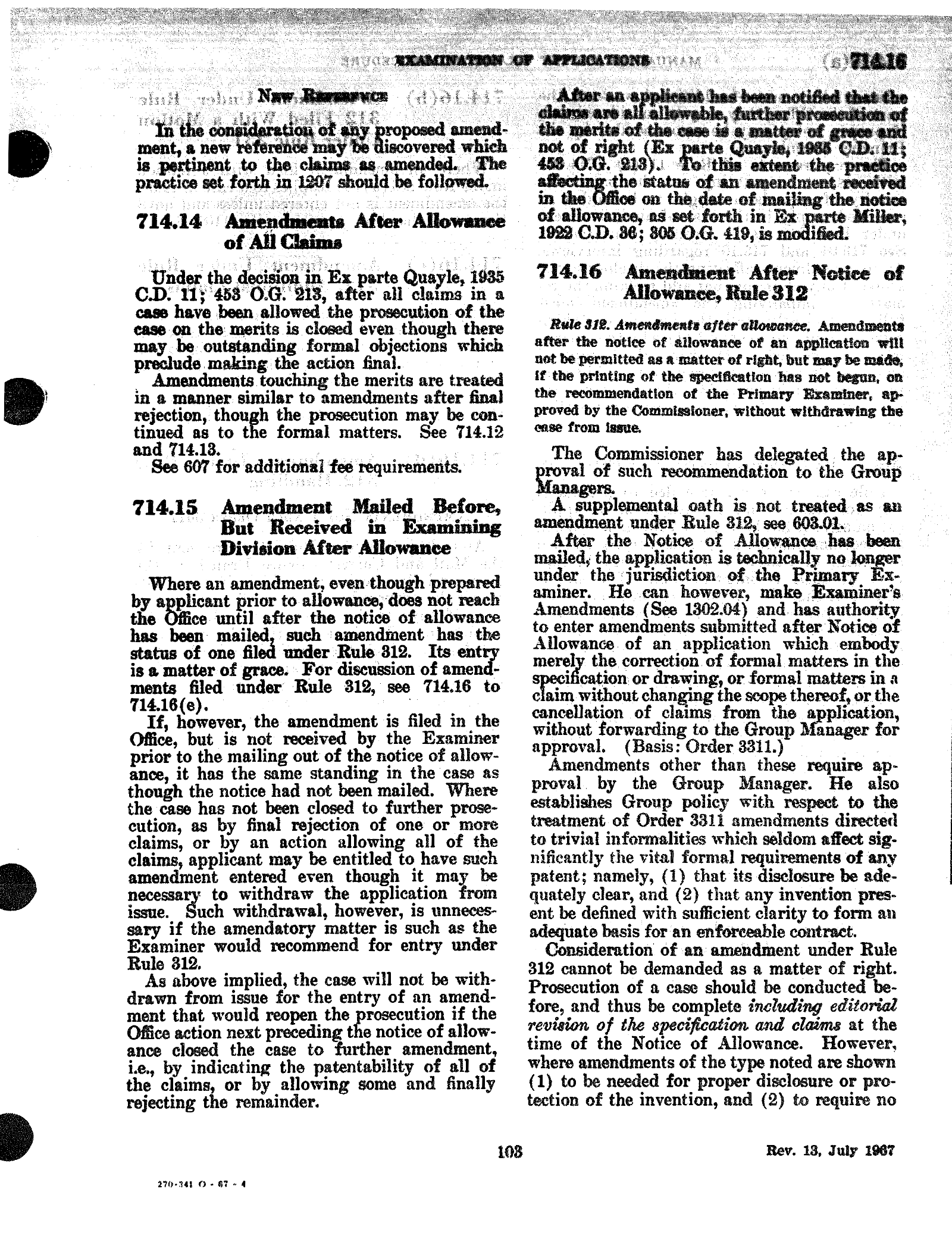 Complete printed PDF page 54