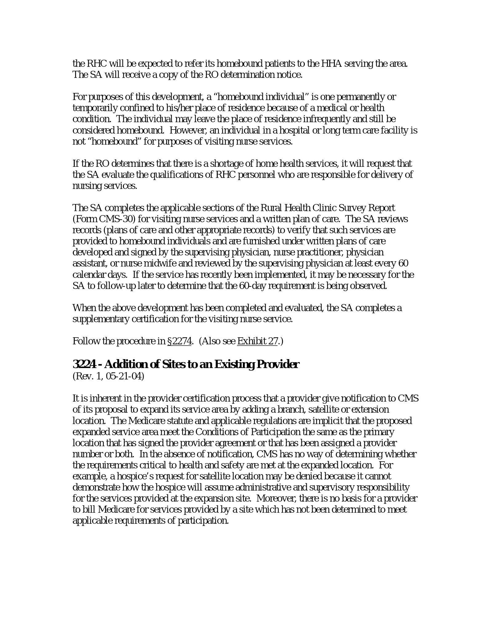 Complete printed PDF page 121