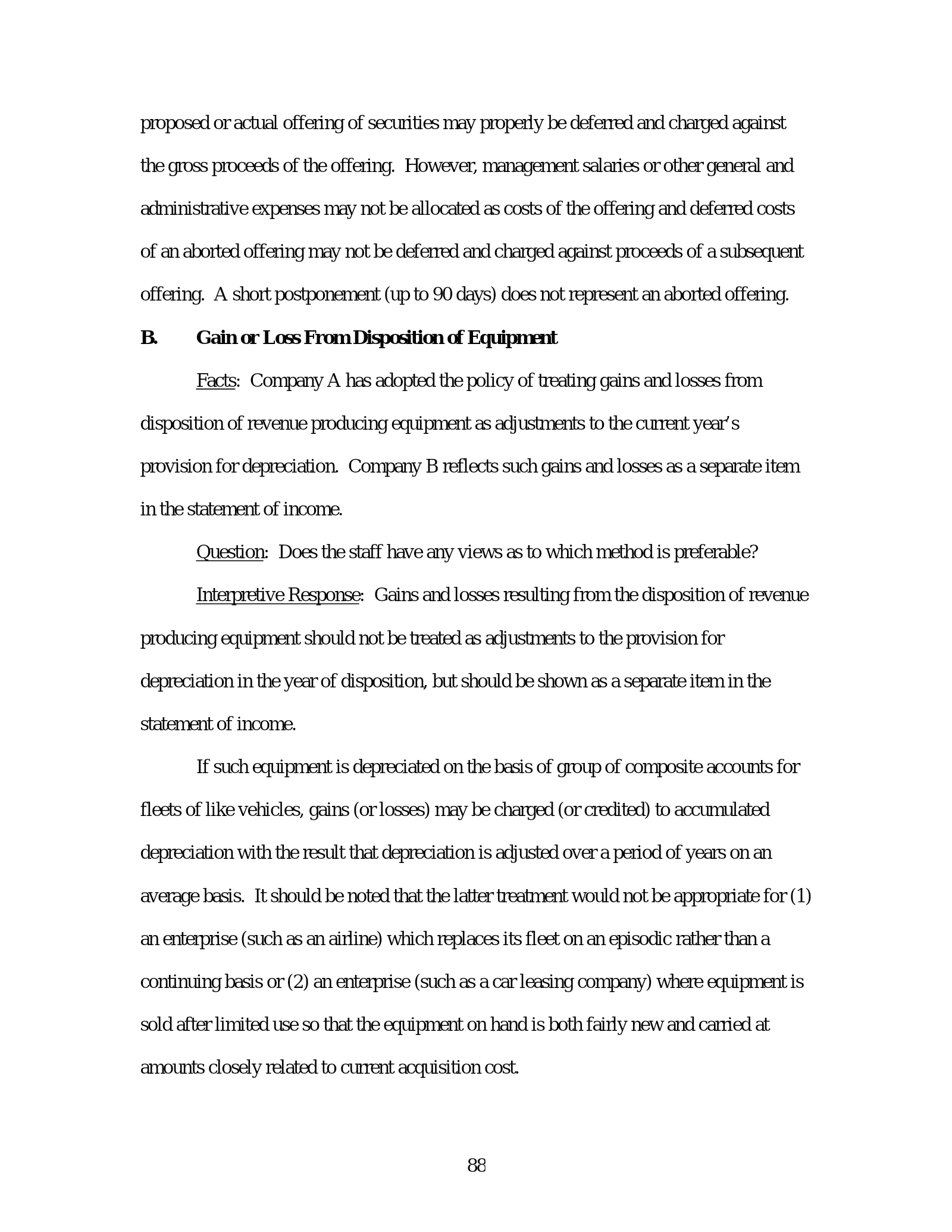 Complete printed PDF page 88