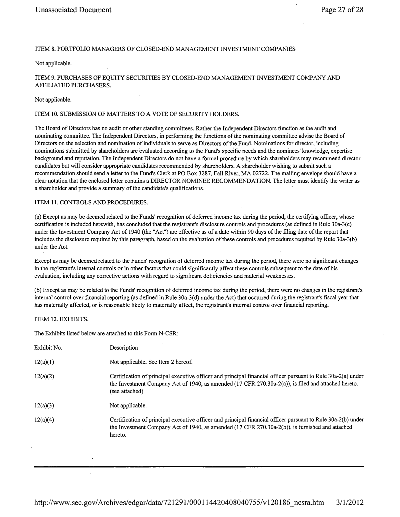 Complete printed PDF page 71