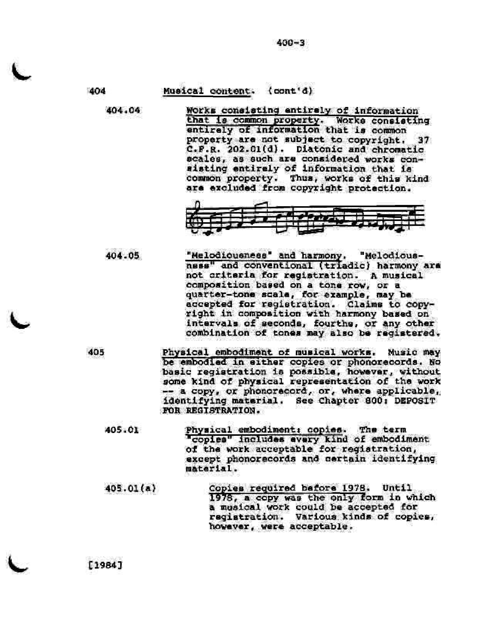 Complete printed PDF page 79