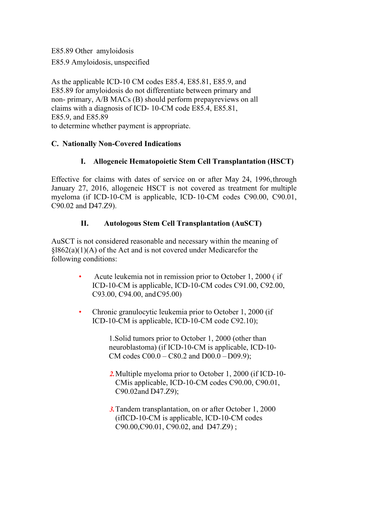 Complete printed PDF page 104