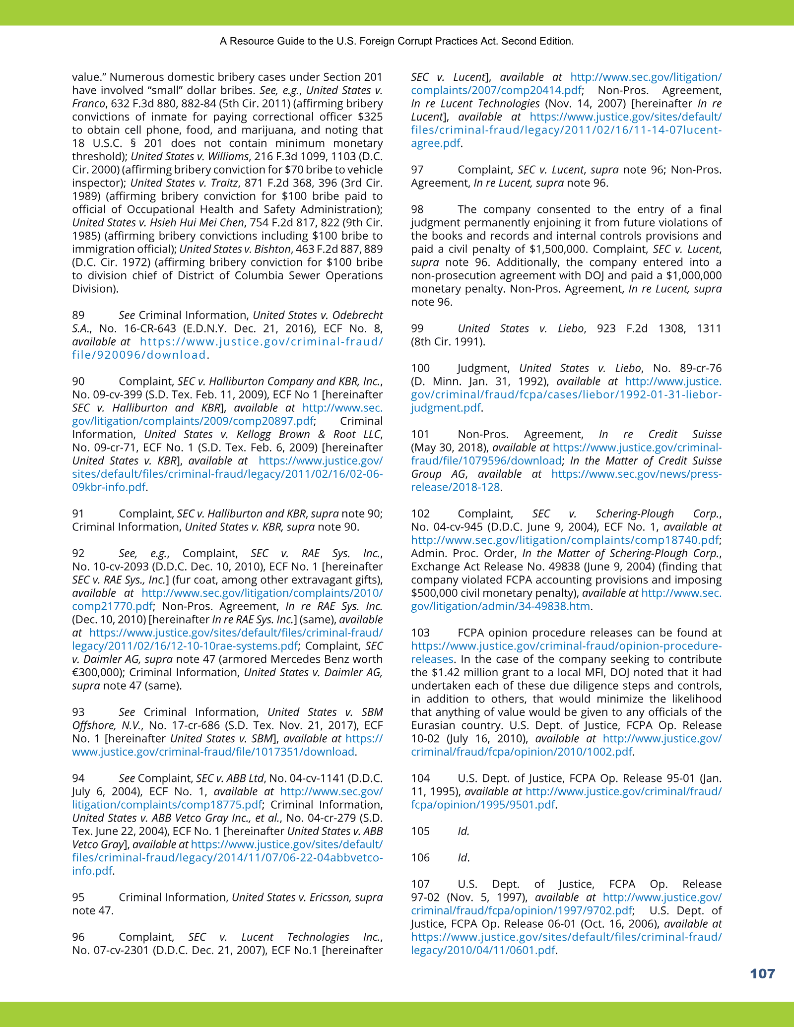 Complete printed PDF page 115