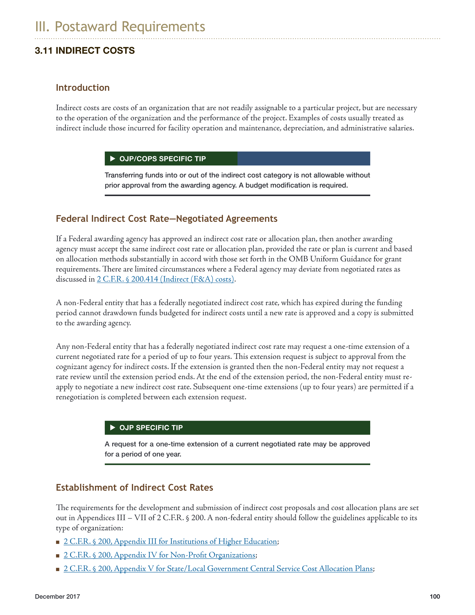 Complete printed PDF page 104