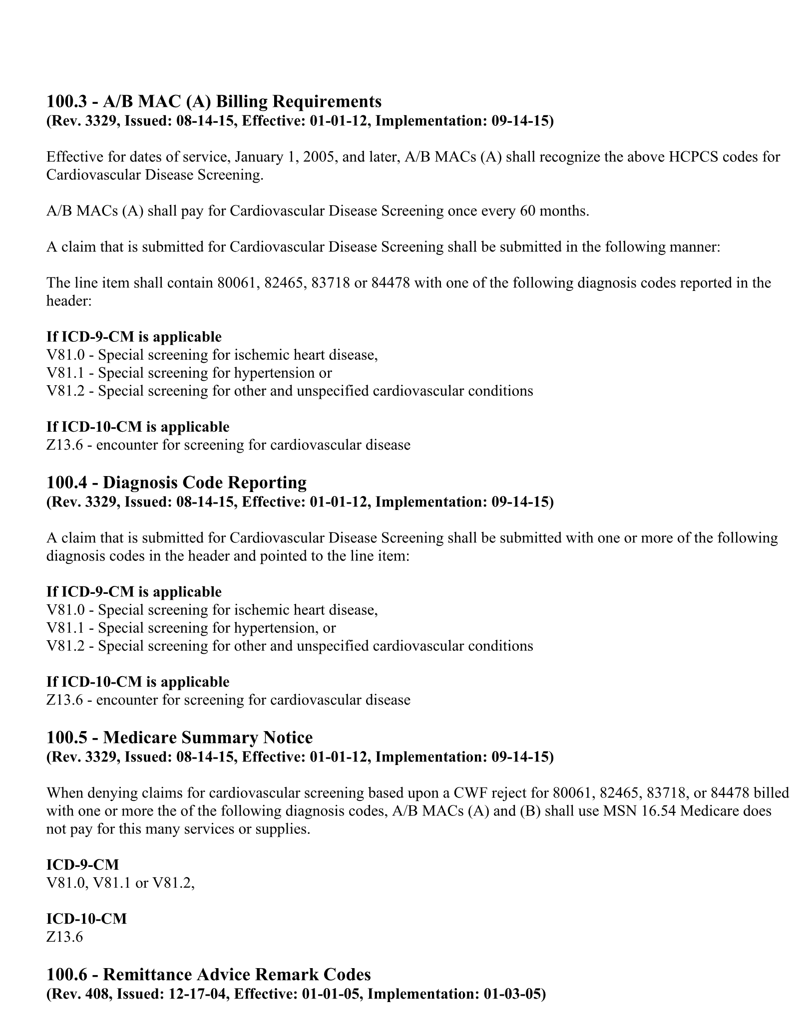 Complete printed PDF page 130