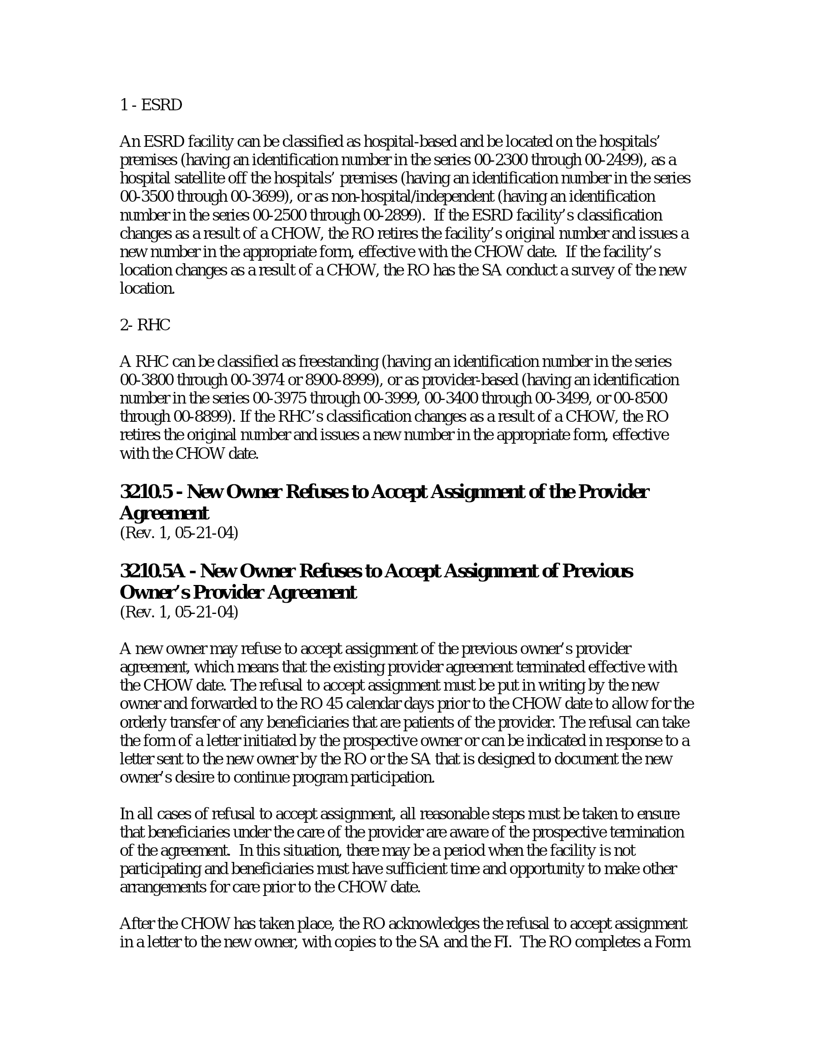Complete printed PDF page 115