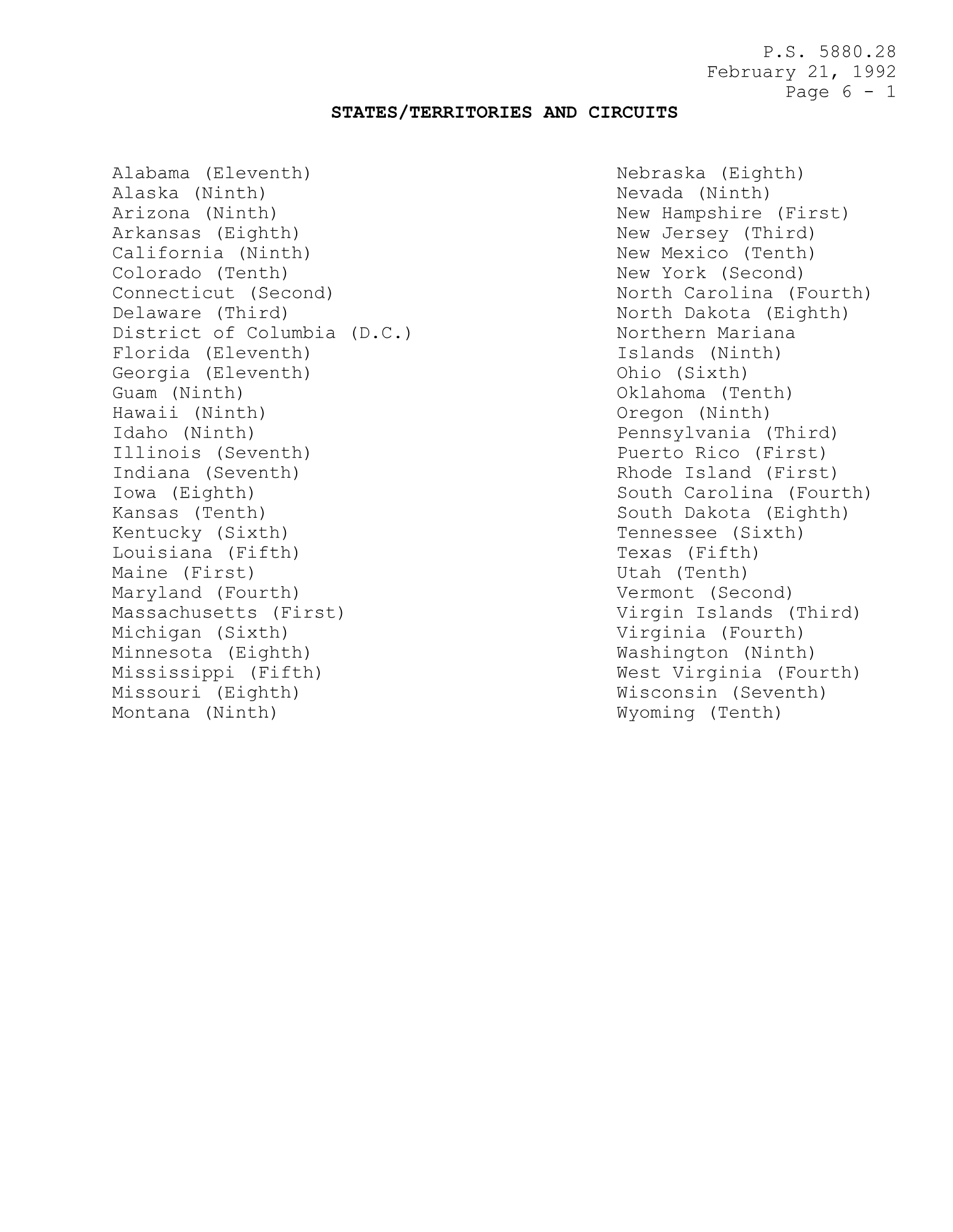 Complete printed PDF page 257