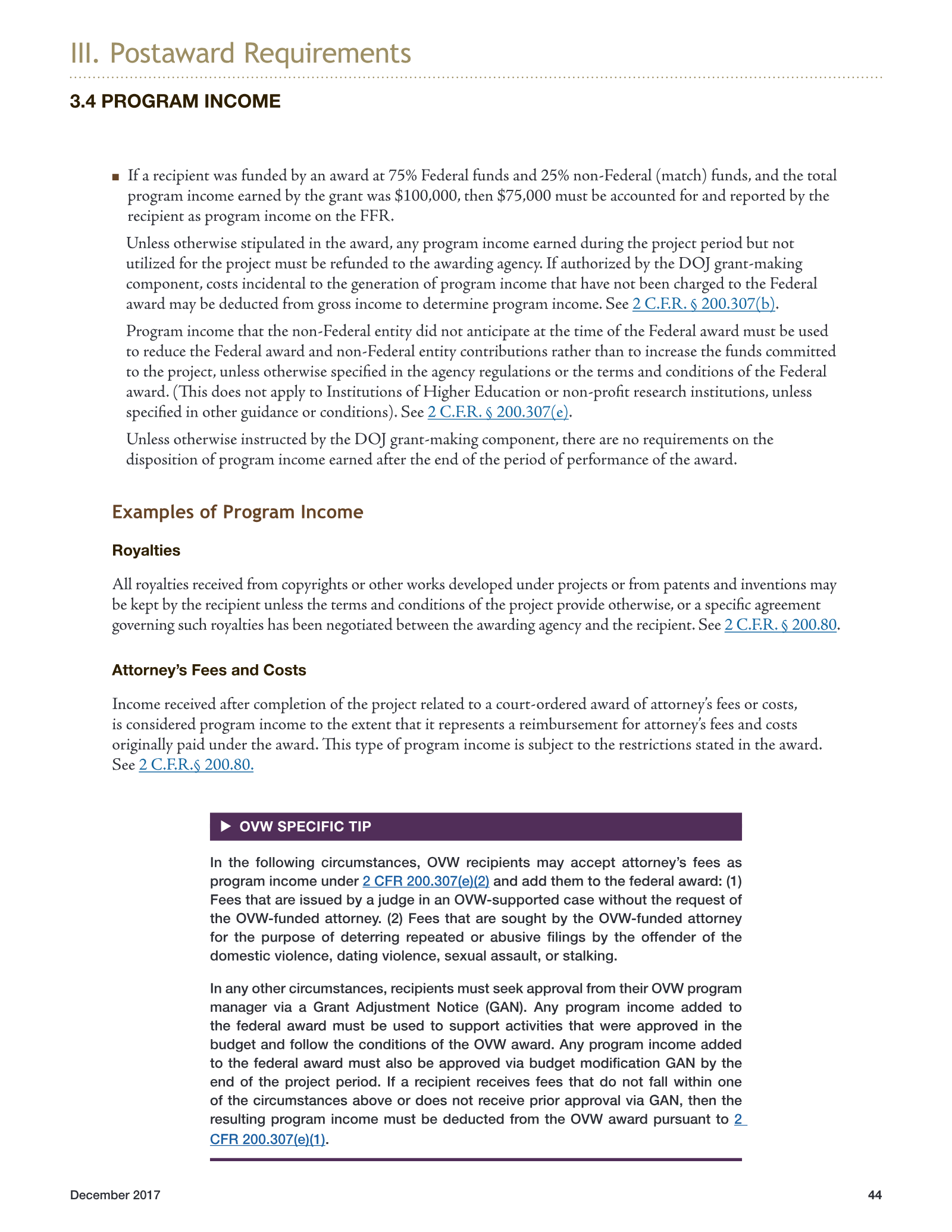Complete printed PDF page 48