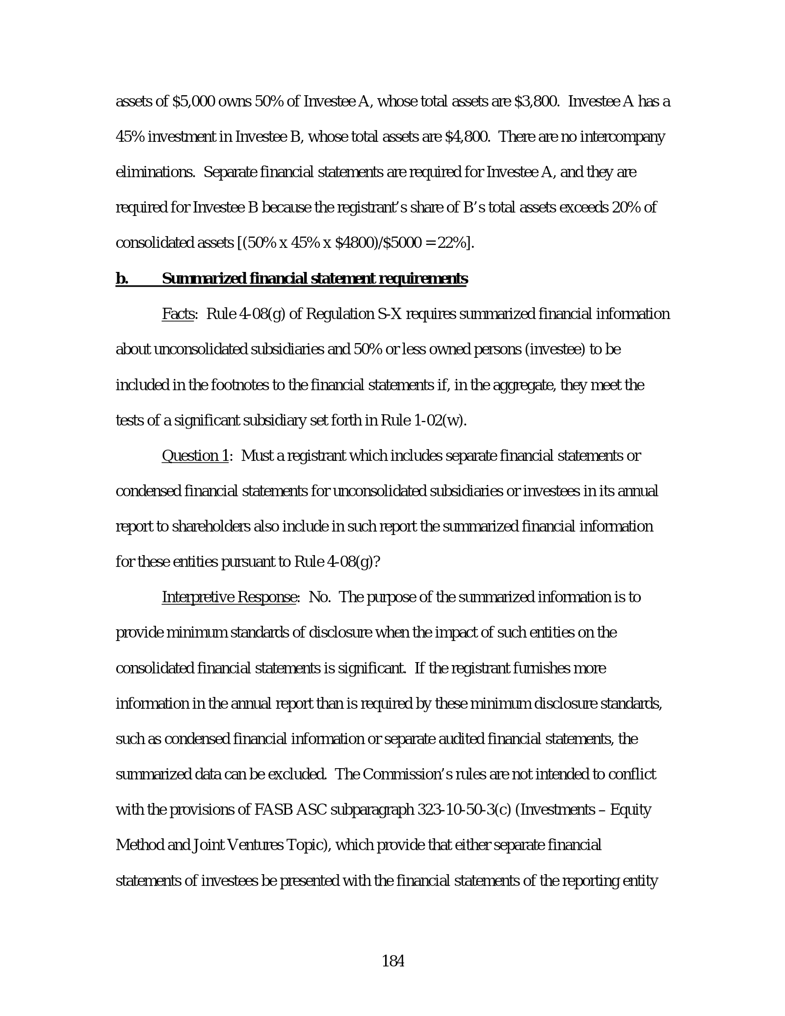 Complete printed PDF page 184