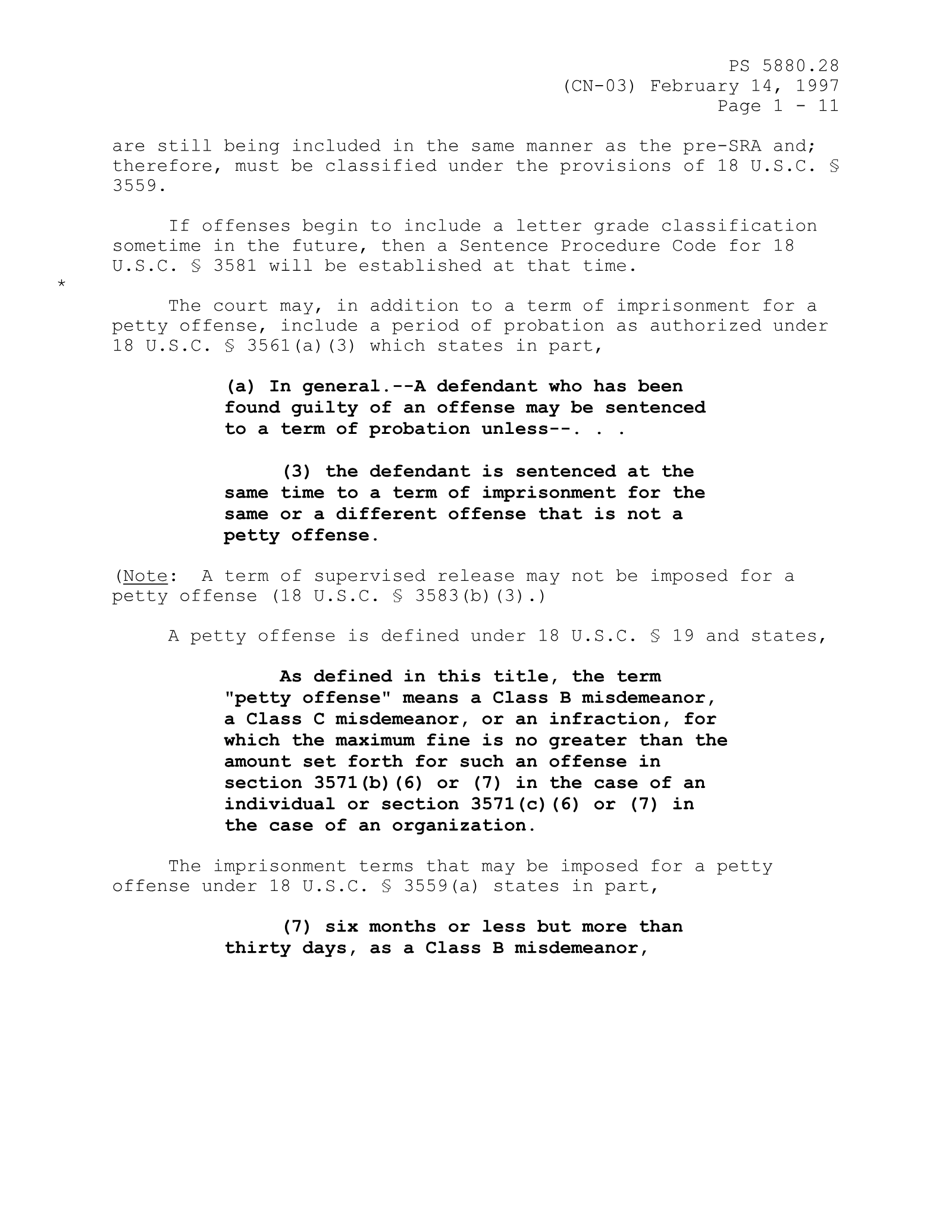 Complete printed PDF page 27
