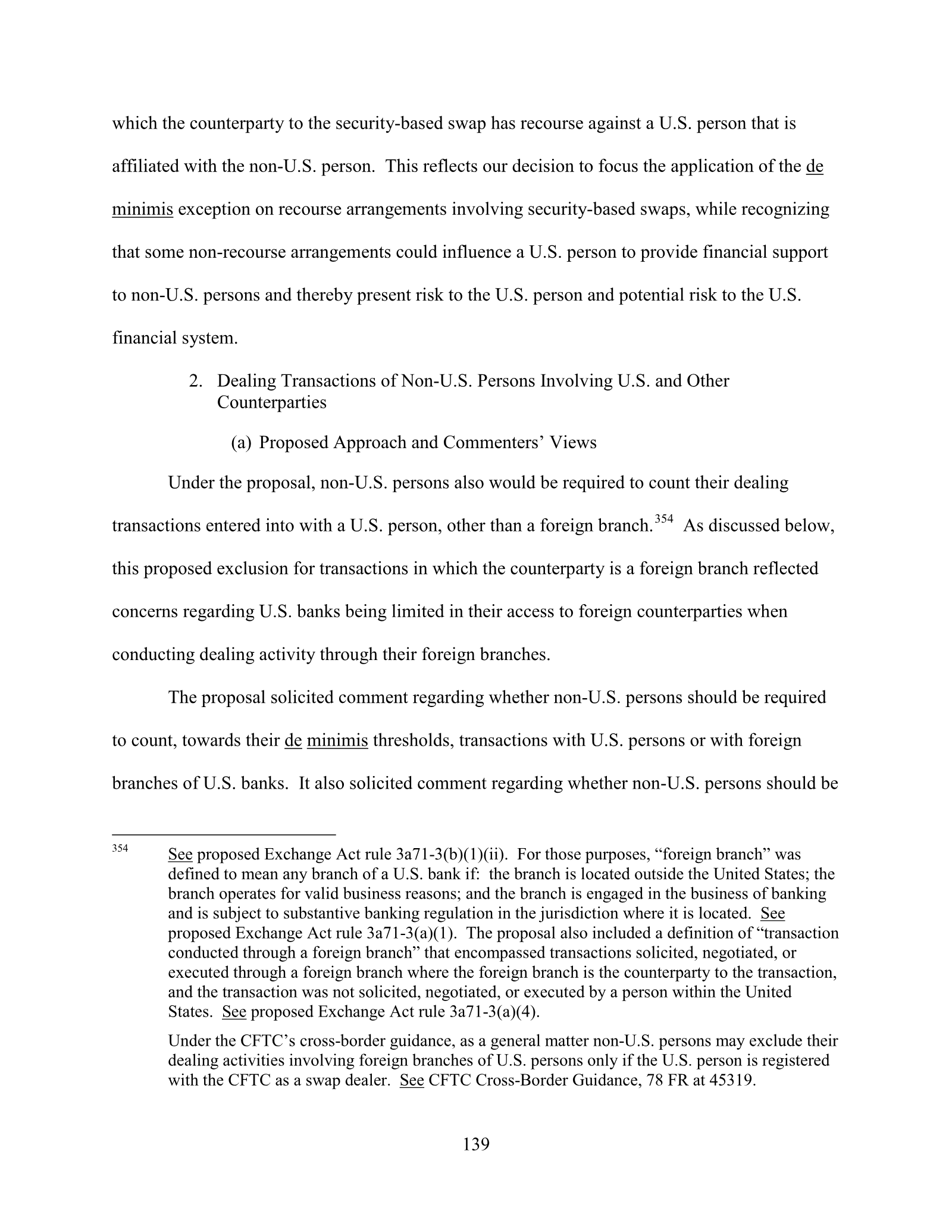 Complete printed PDF page 147