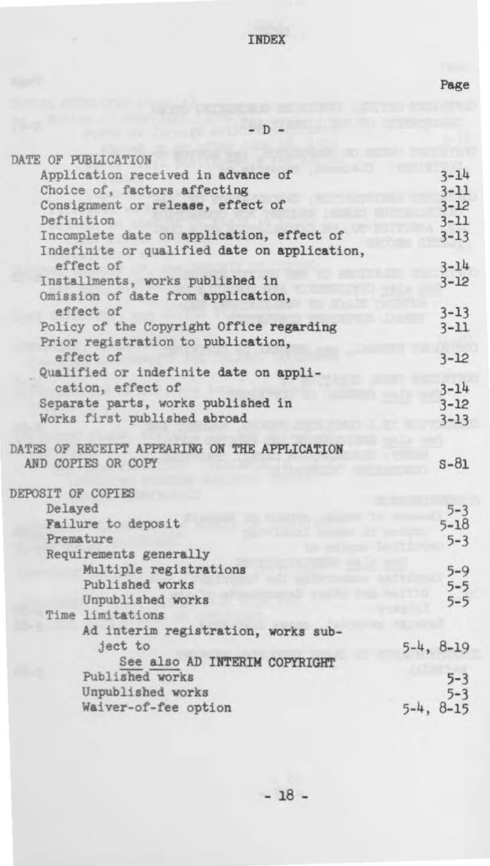 Complete printed PDF page 455