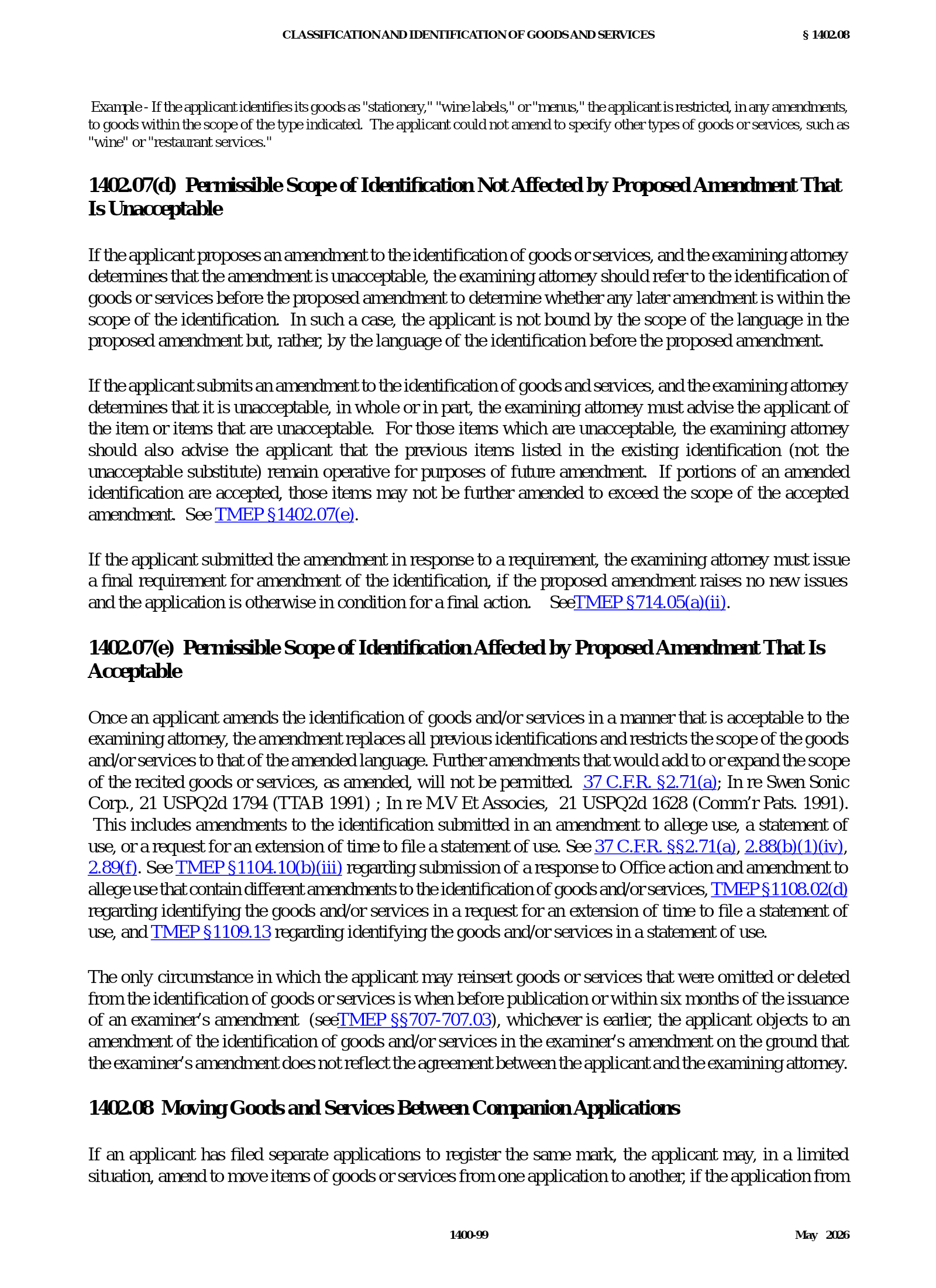 Complete printed PDF page 99