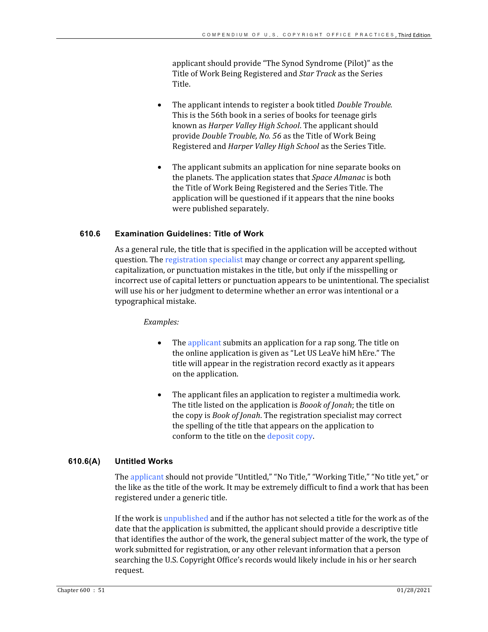 Complete printed PDF page 51
