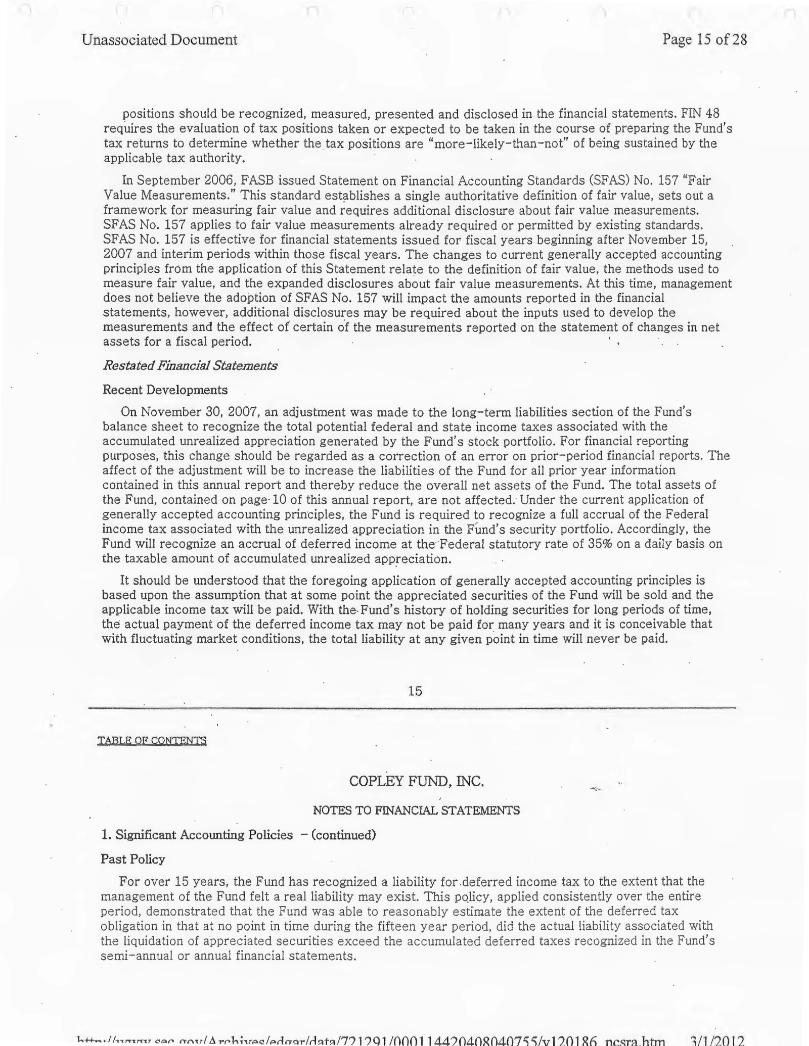 Complete printed PDF page 66