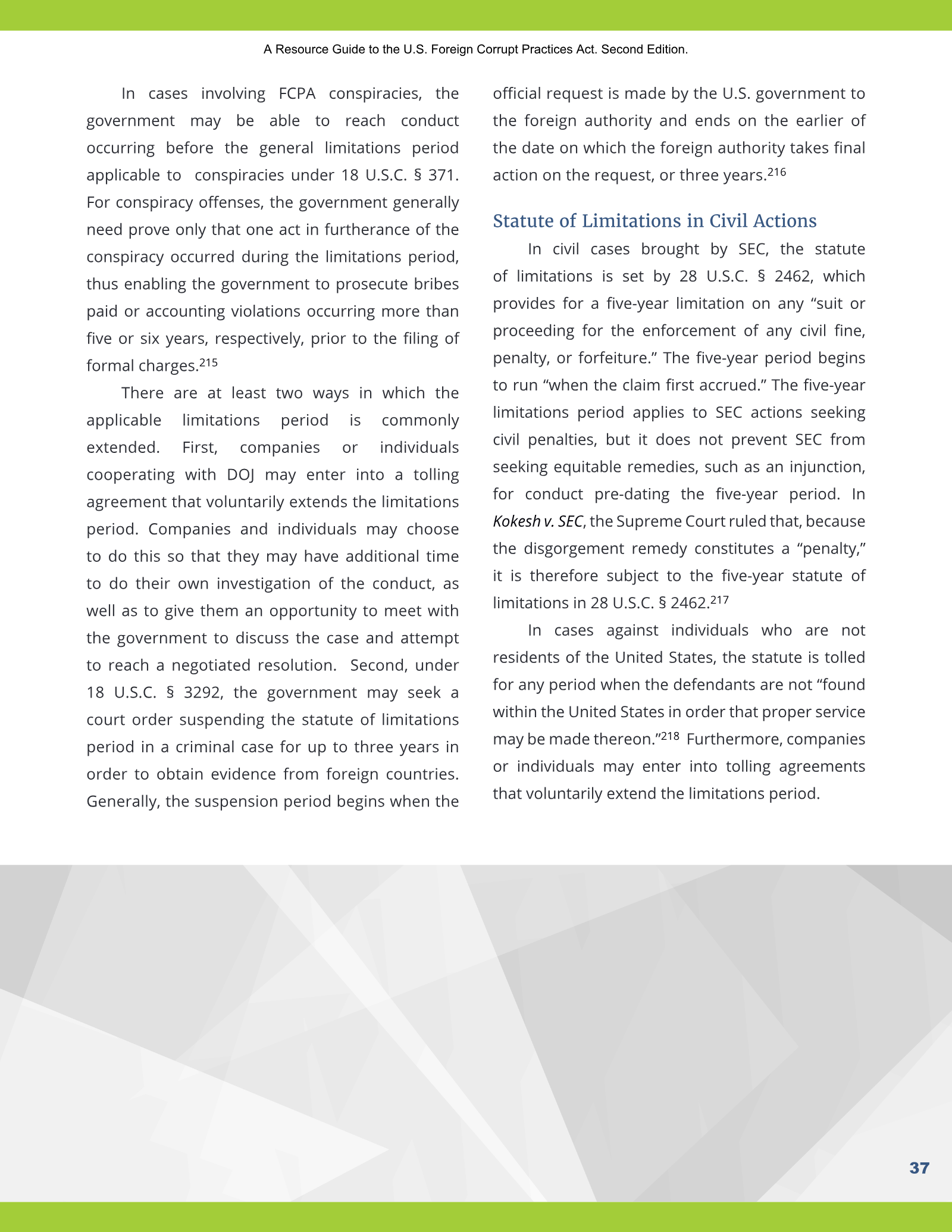 Complete printed PDF page 45