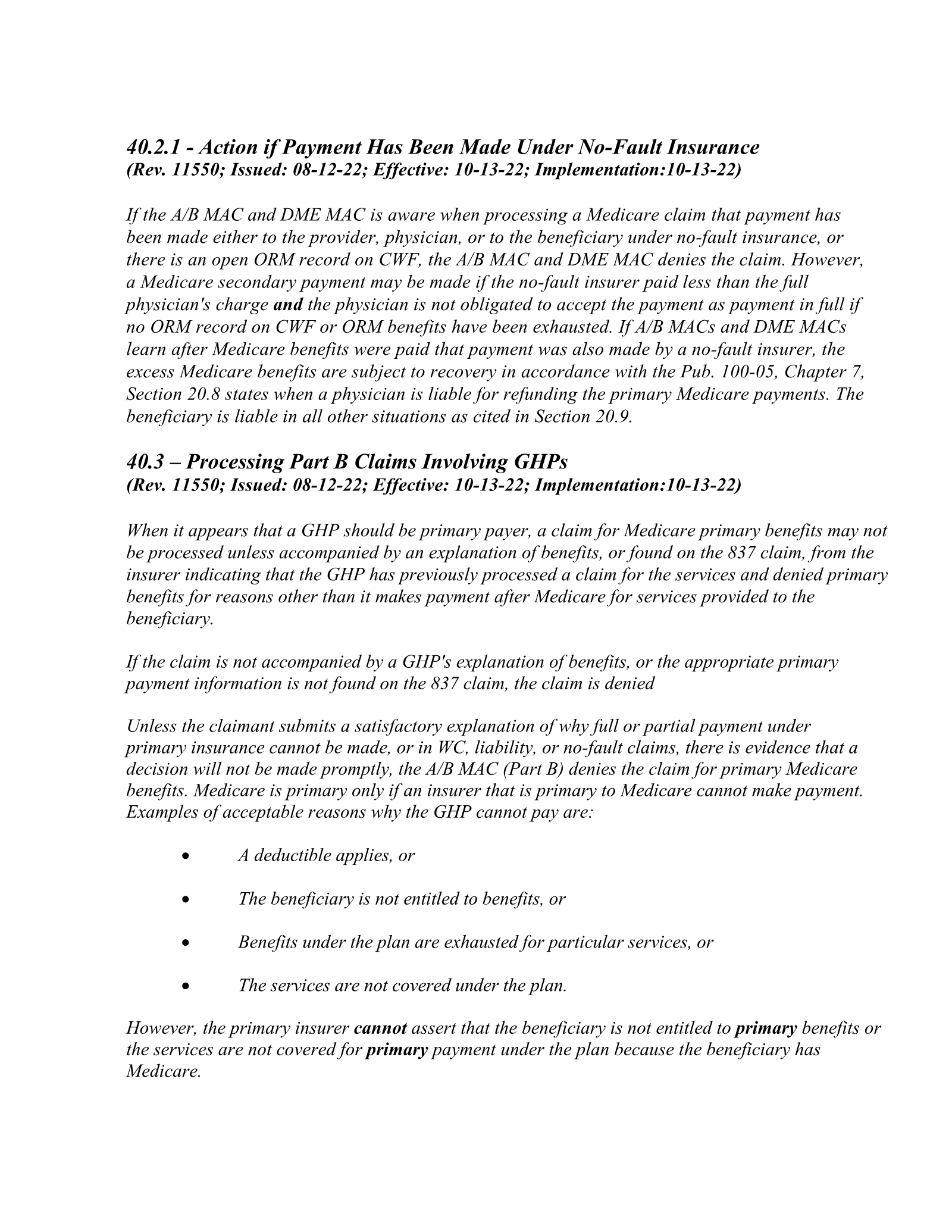 Complete printed PDF page 41