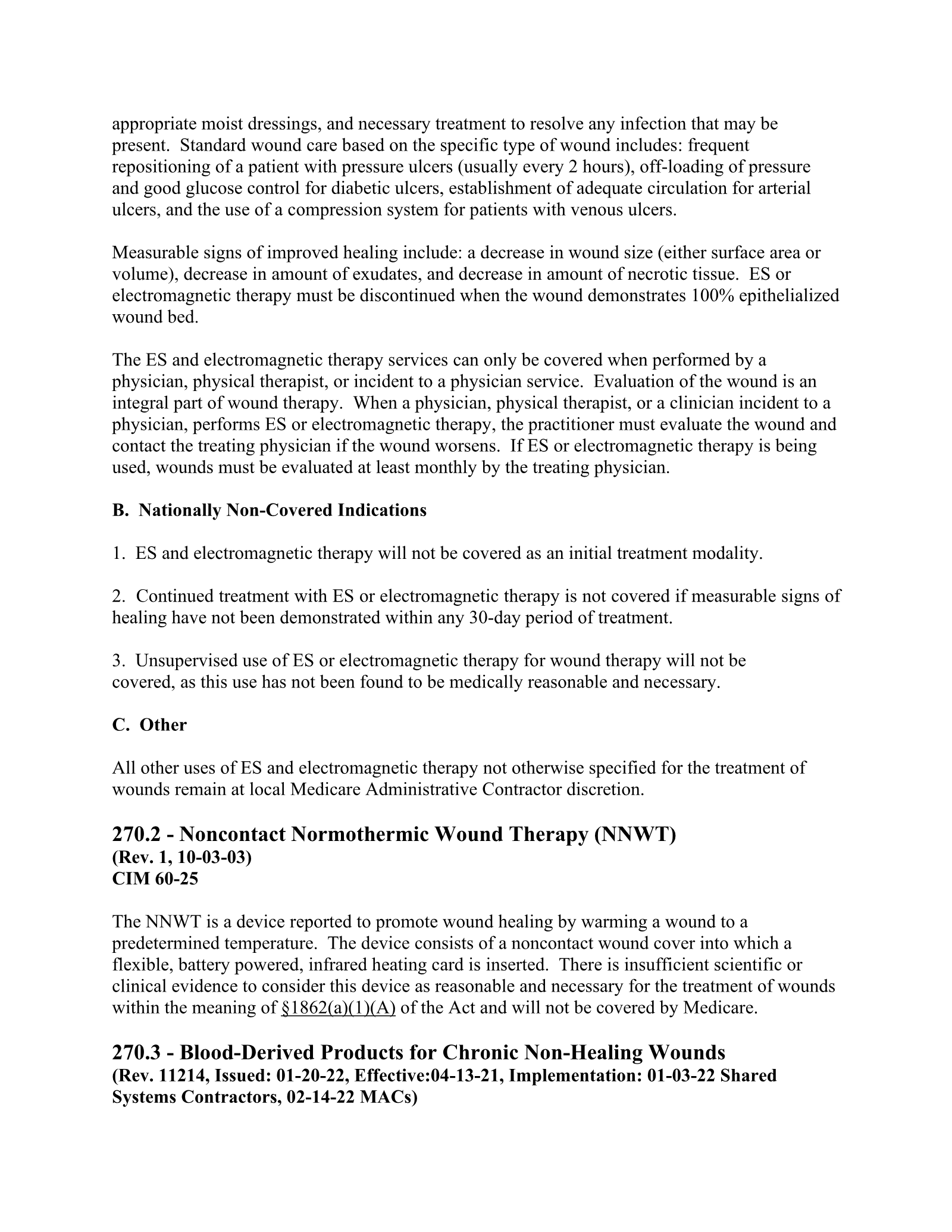 Complete printed PDF page 88