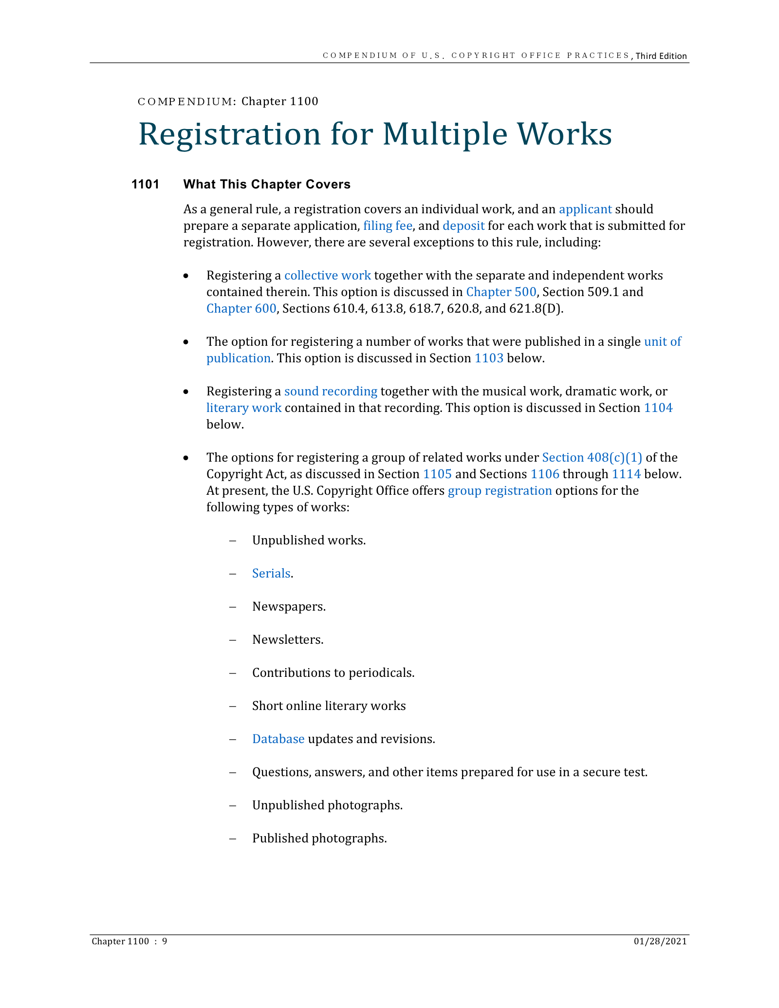 Complete printed PDF page 9