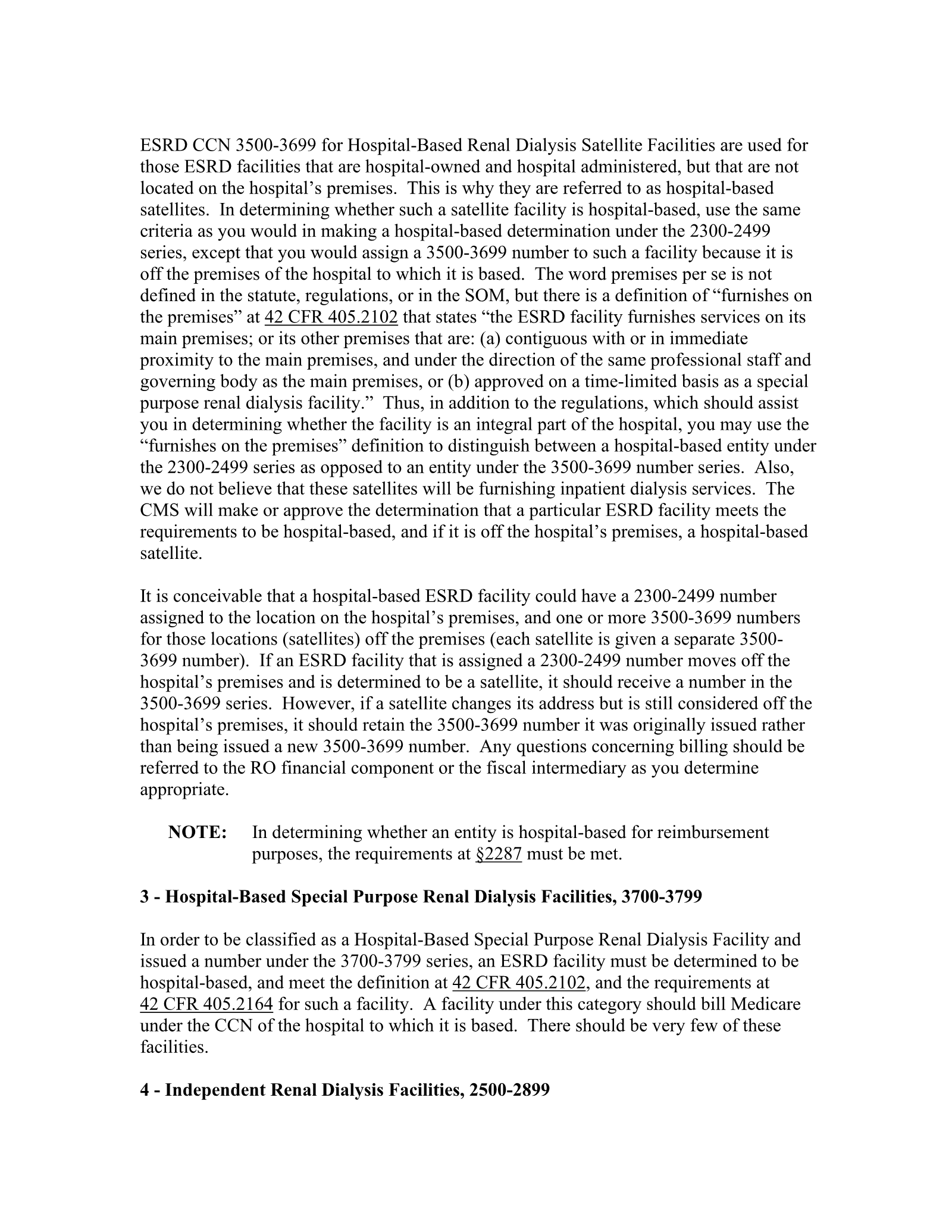 Complete printed PDF page 416