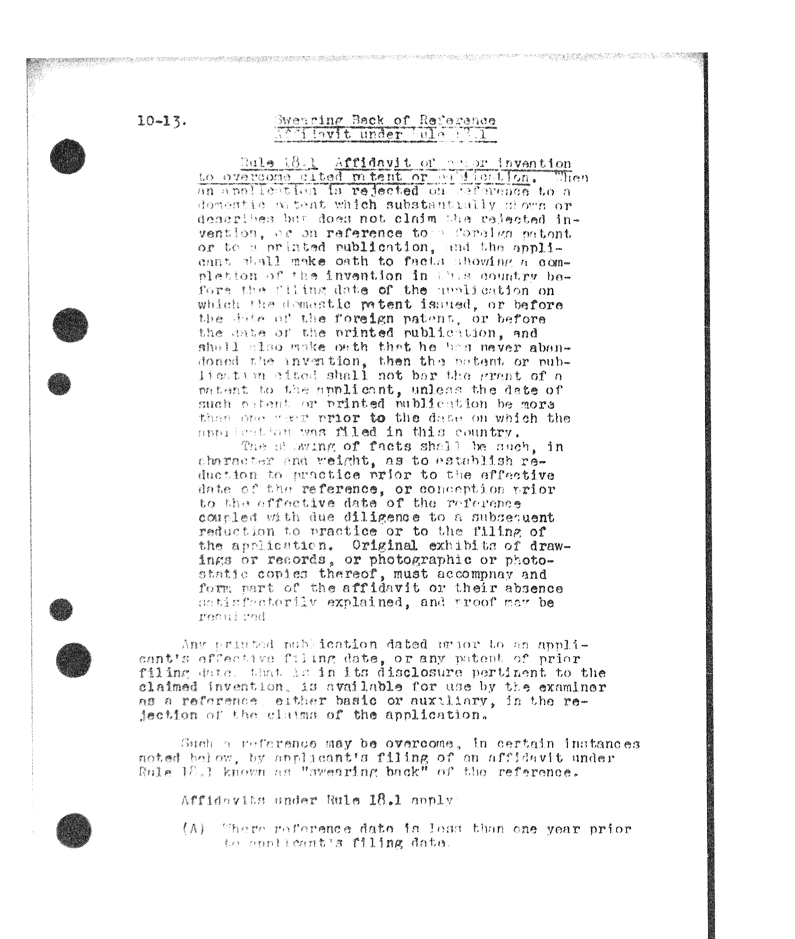 Complete printed PDF page 87