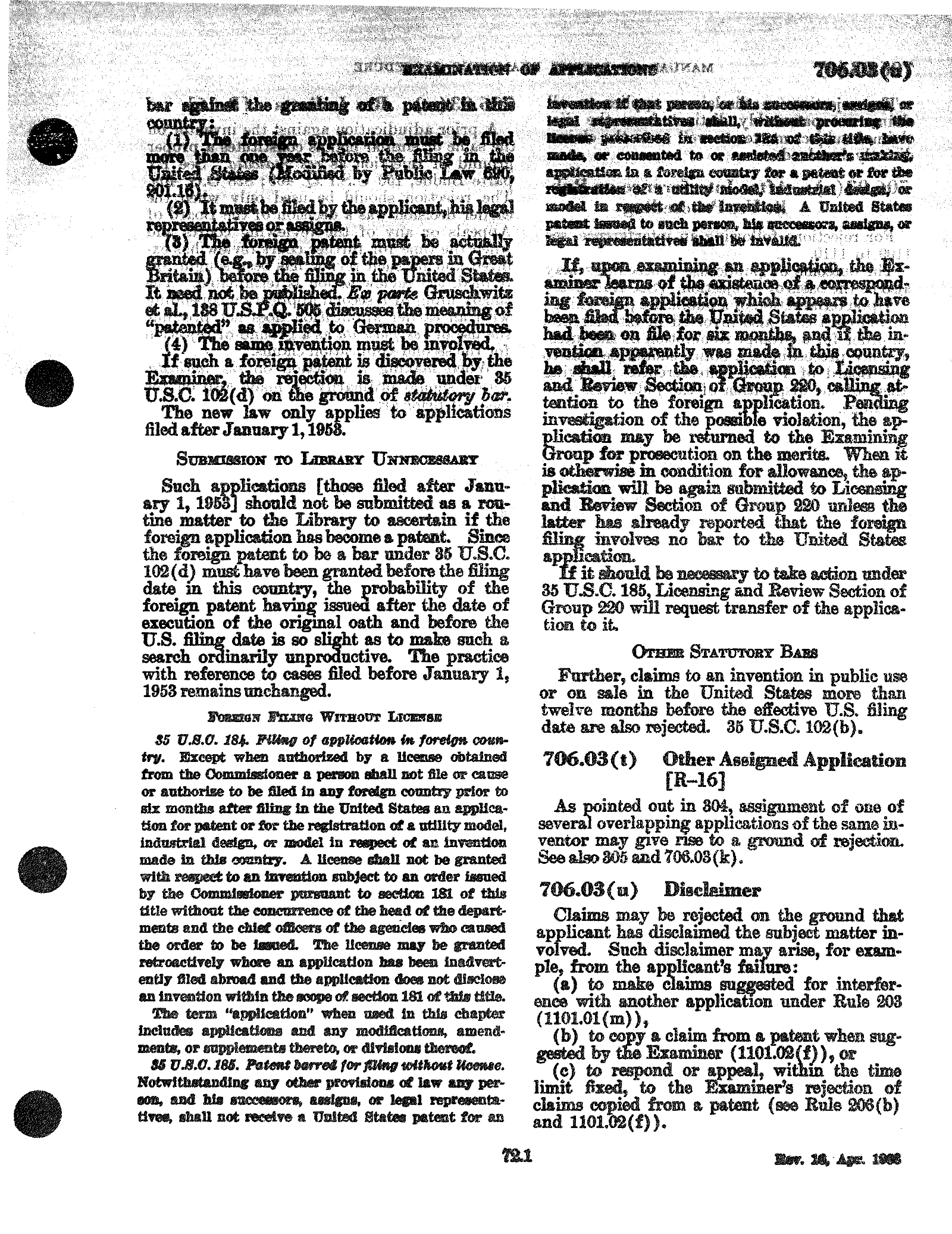 Complete printed PDF page 15