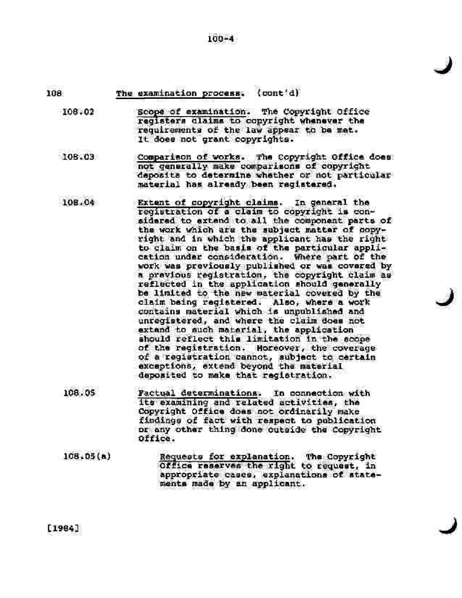 Complete printed PDF page 12