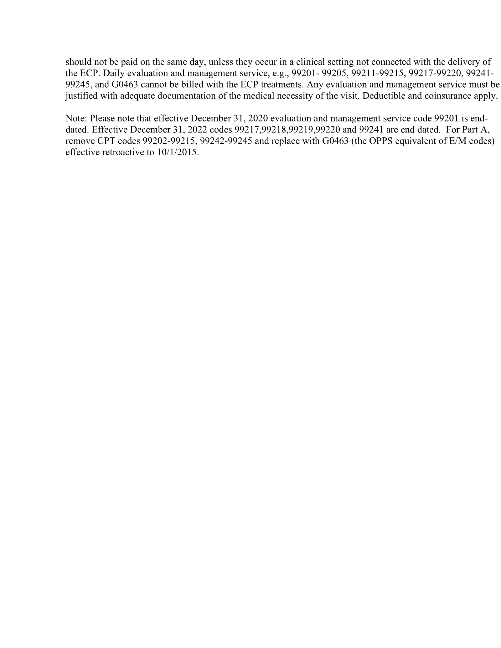 Complete printed PDF page 128