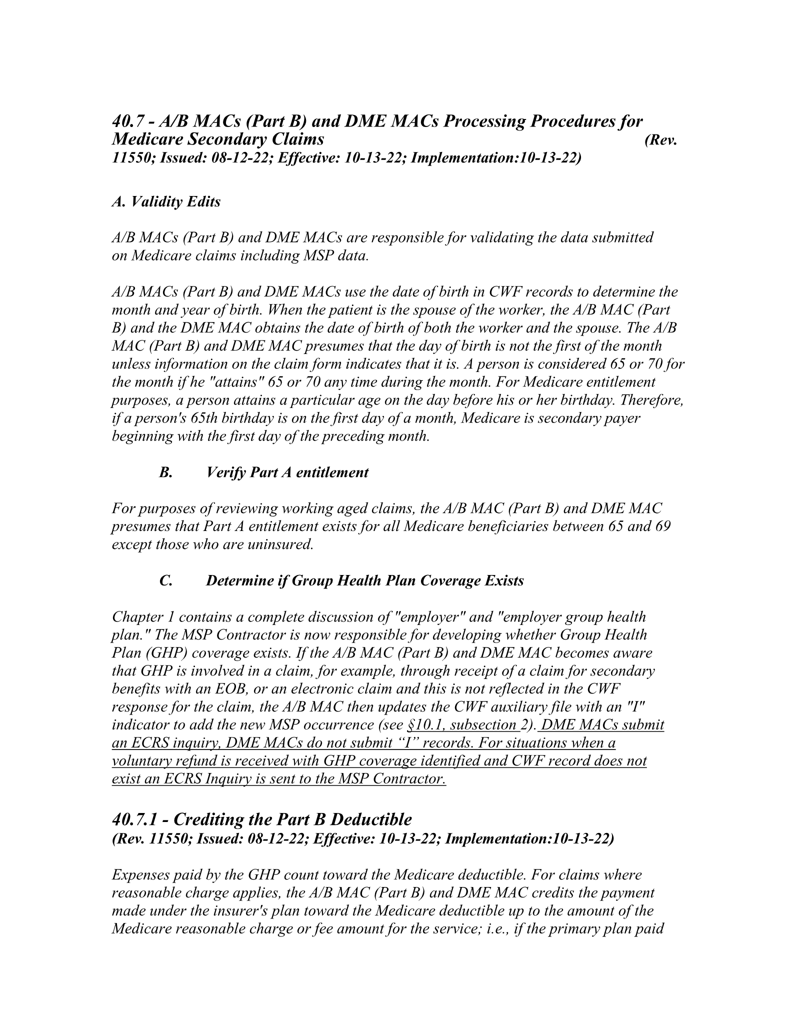 Complete printed PDF page 54