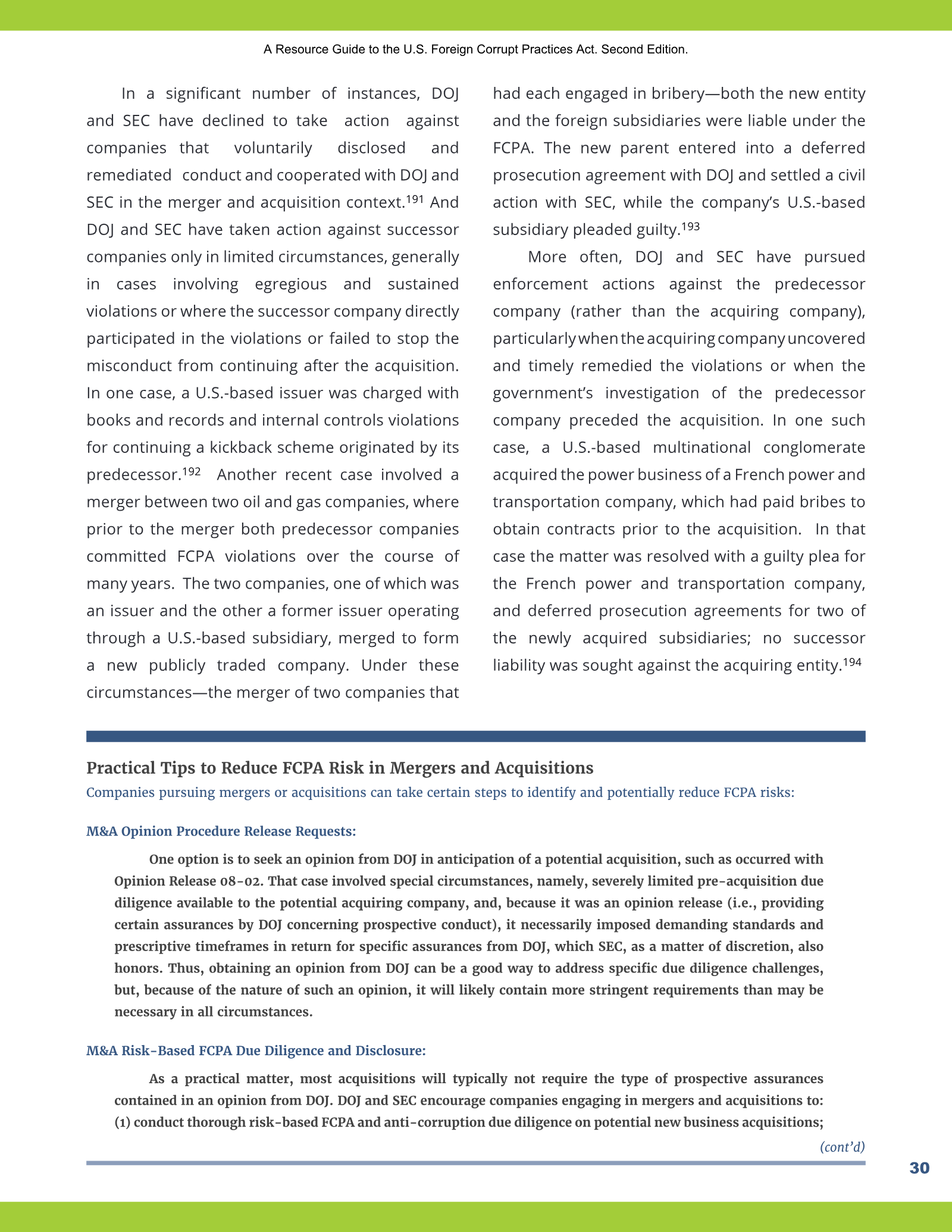 Complete printed PDF page 38