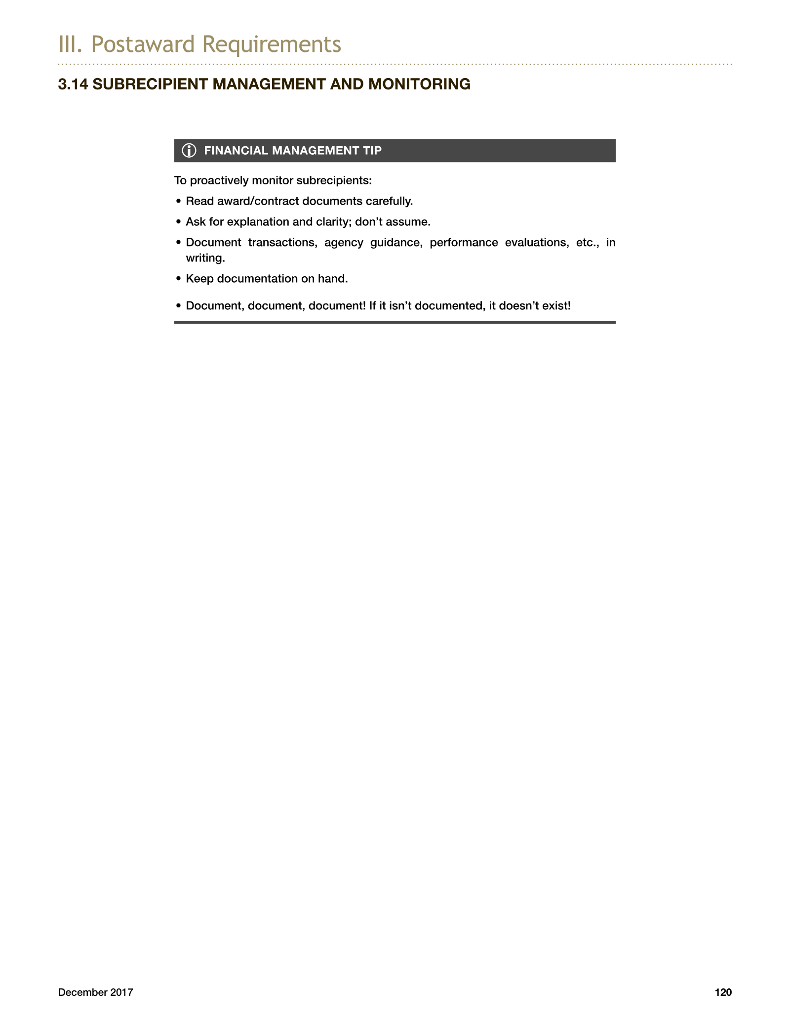 Complete printed PDF page 124