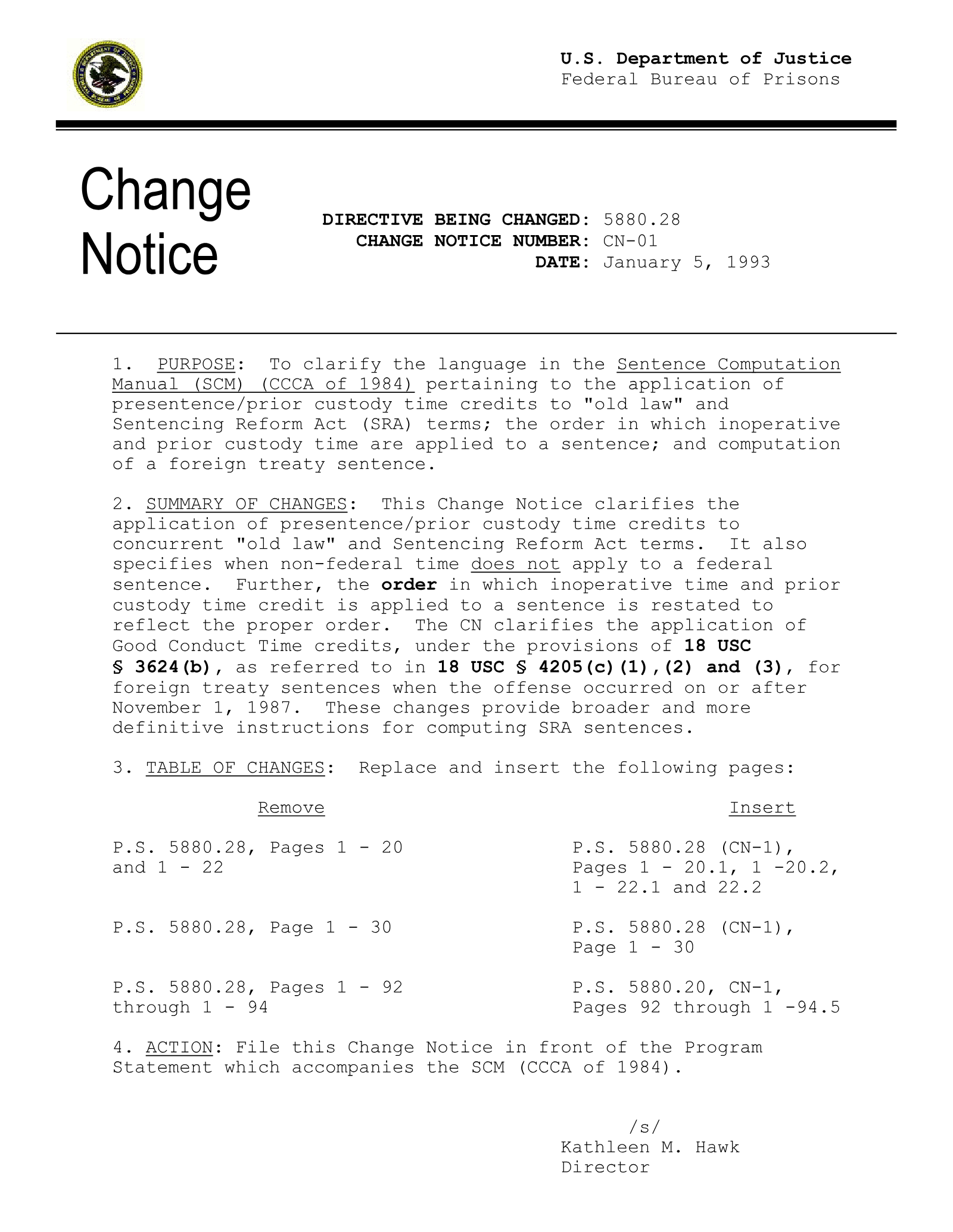 Complete printed PDF page 12