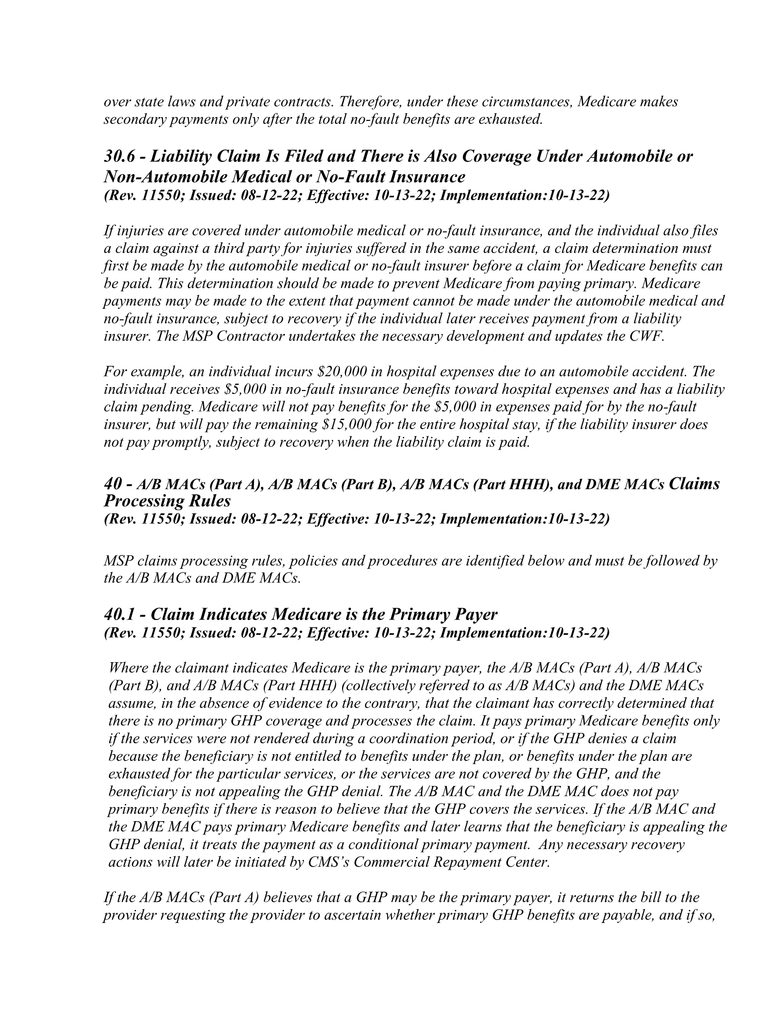 Complete printed PDF page 37