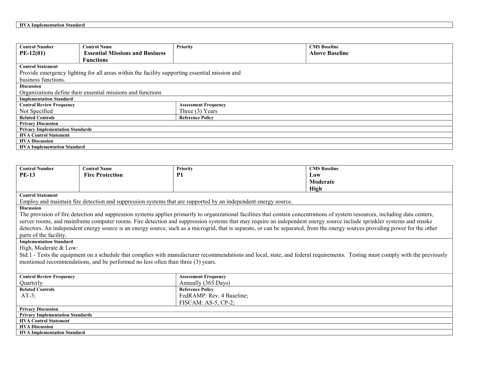Complete printed PDF page 241