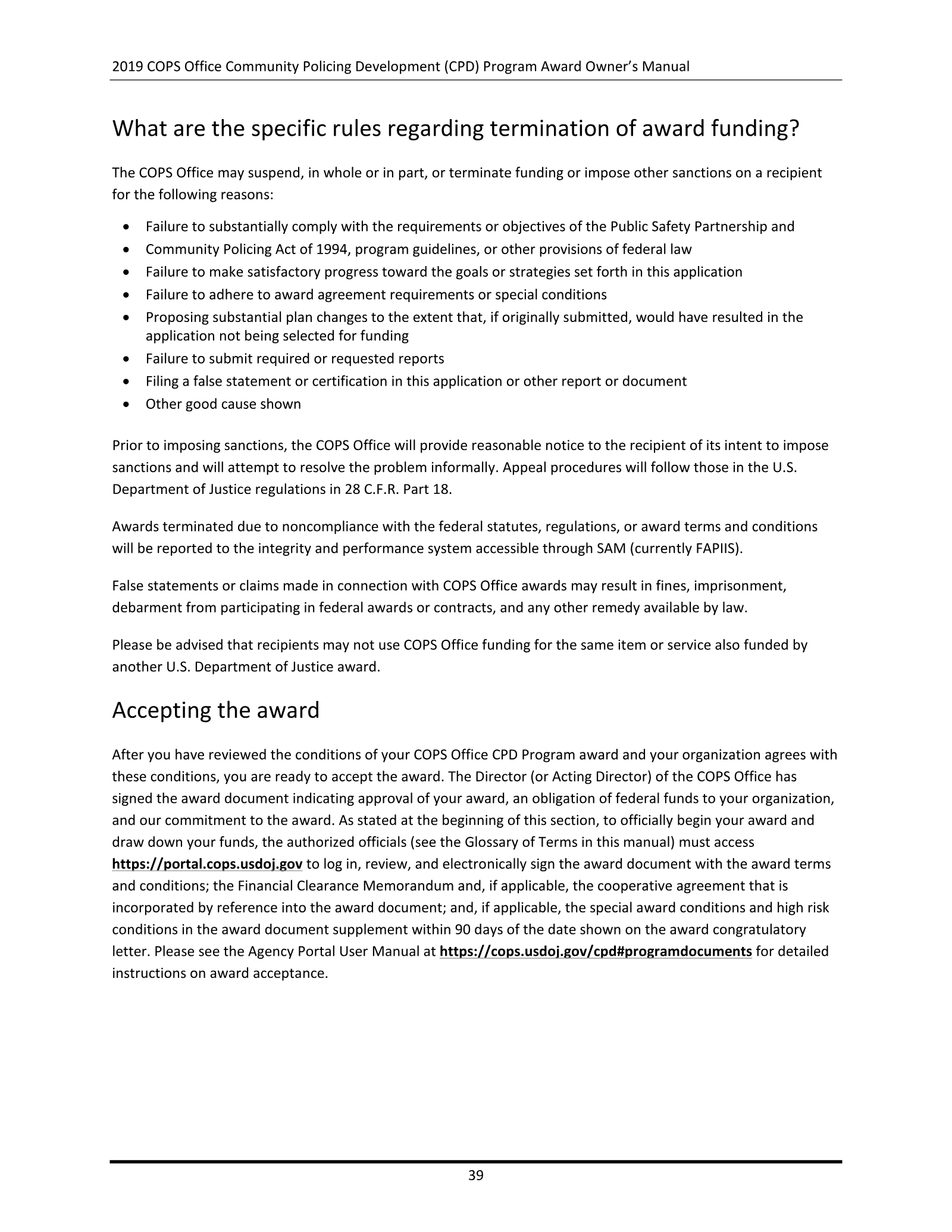 Complete printed PDF page 43