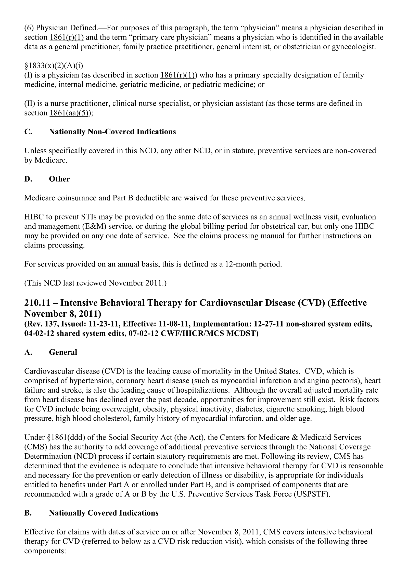 Complete printed PDF page 23