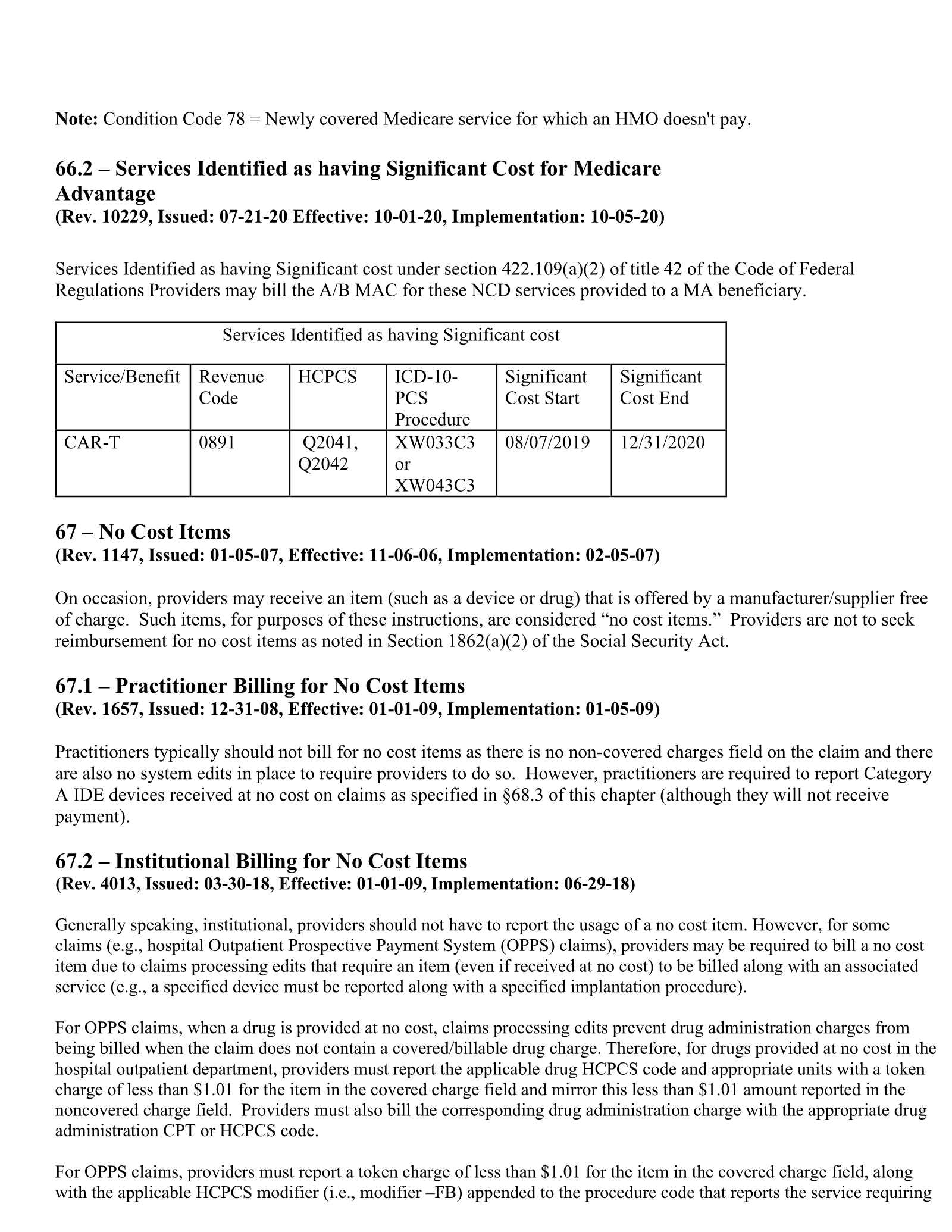 Complete printed PDF page 56