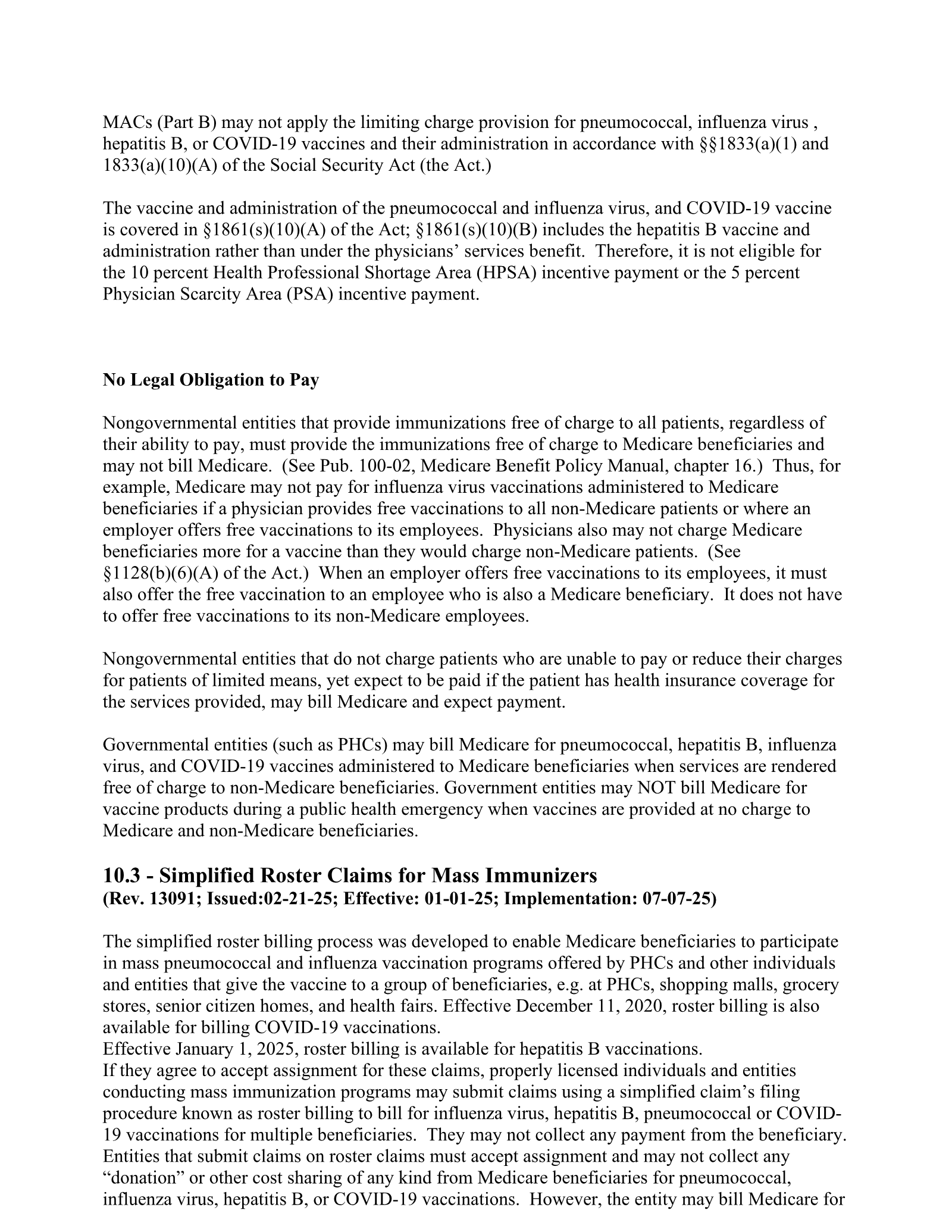 Complete printed PDF page 29