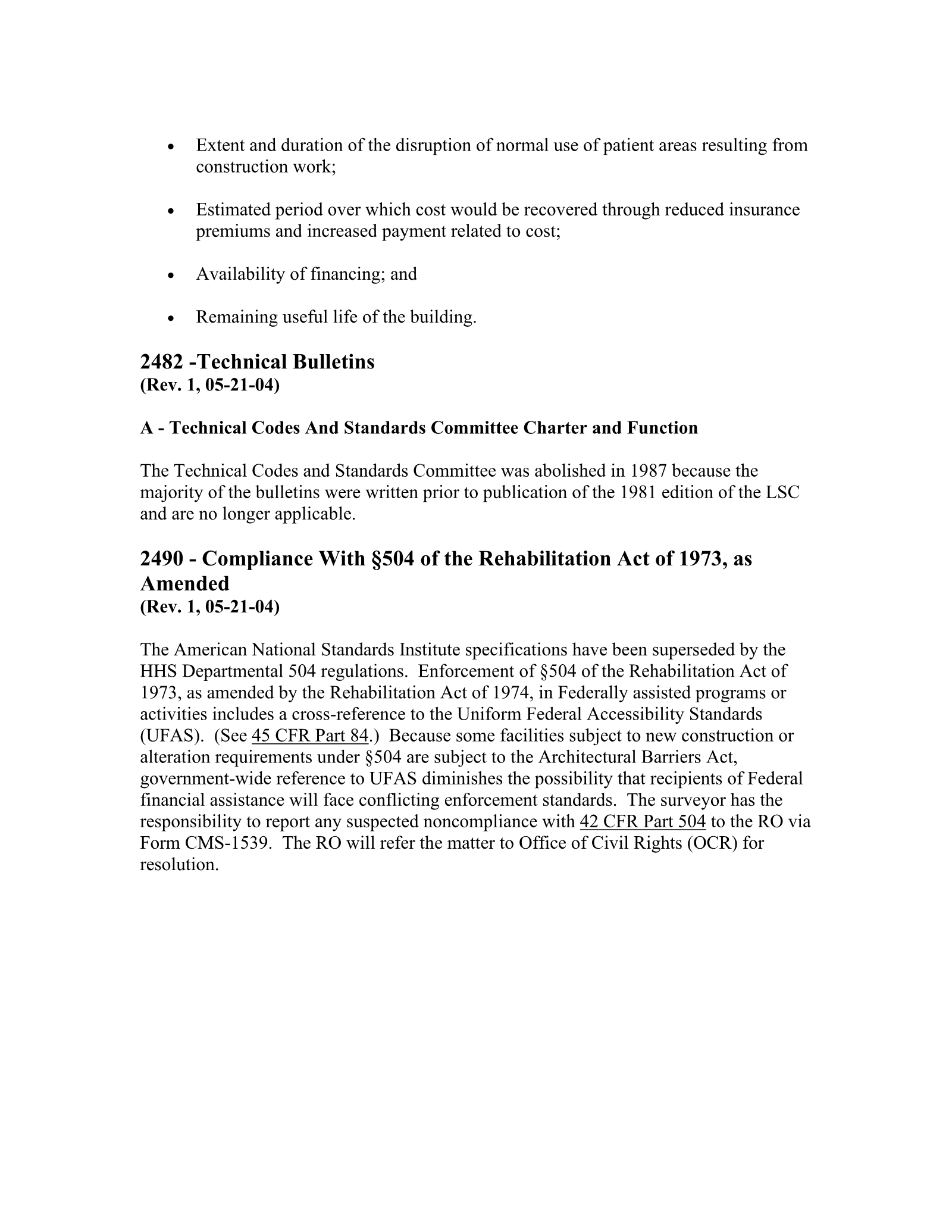 Complete printed PDF page 334