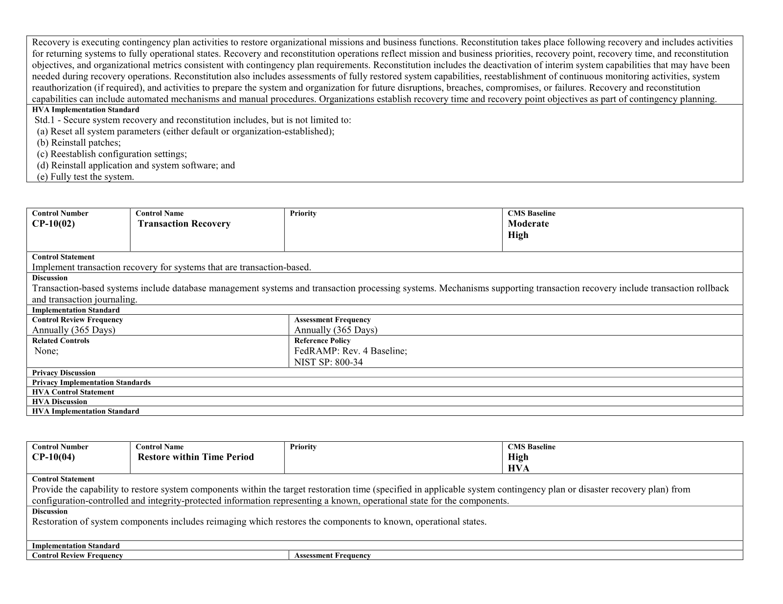 Complete printed PDF page 163