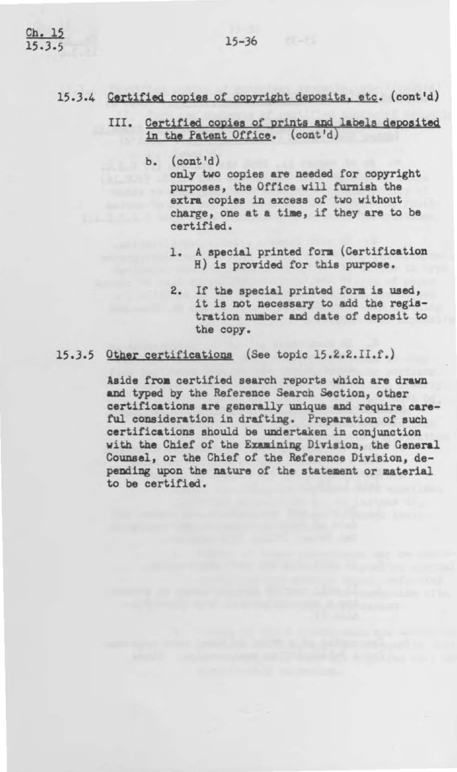 Complete printed PDF page 313