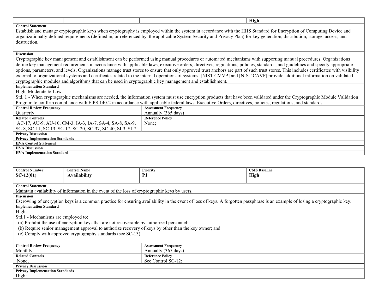 Complete printed PDF page 379