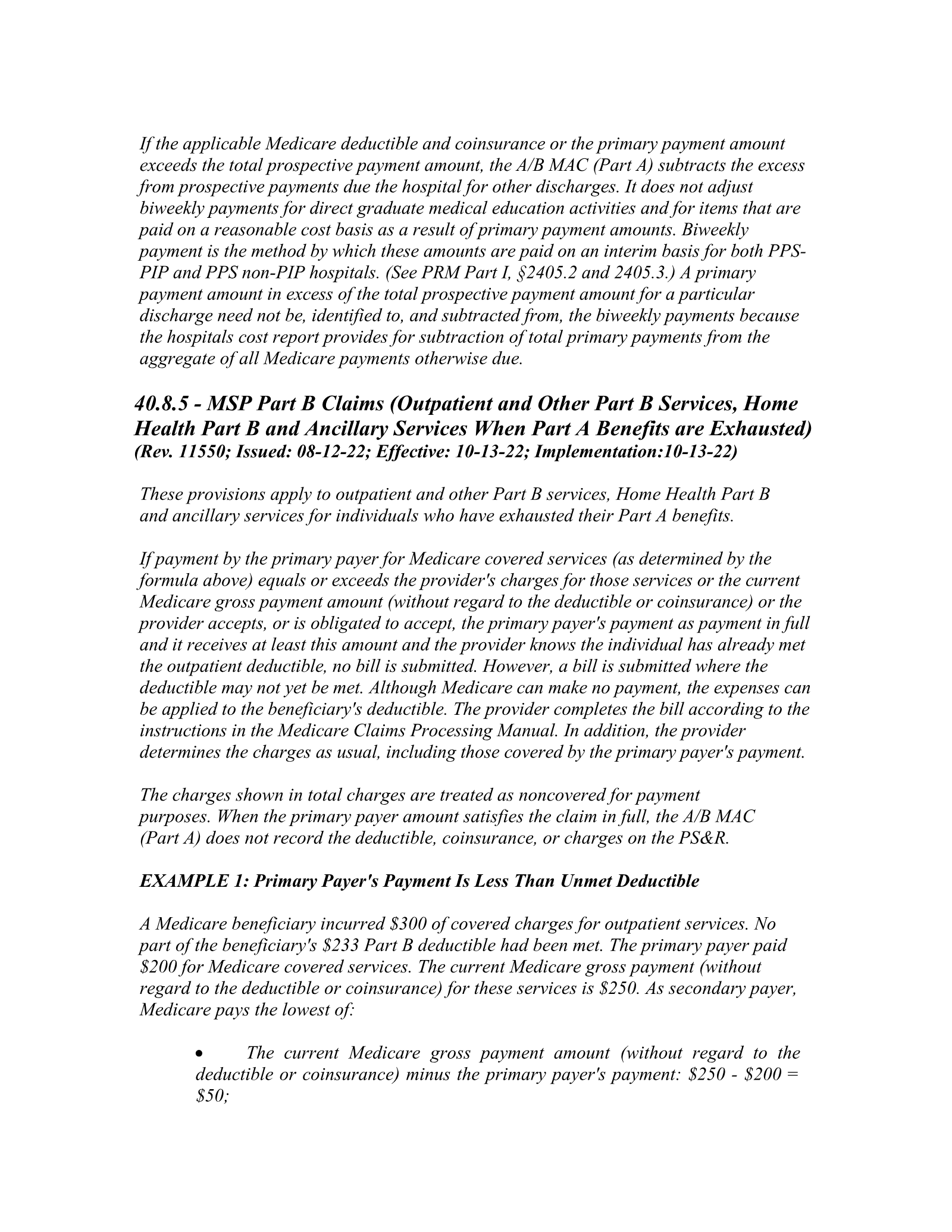 Complete printed PDF page 87