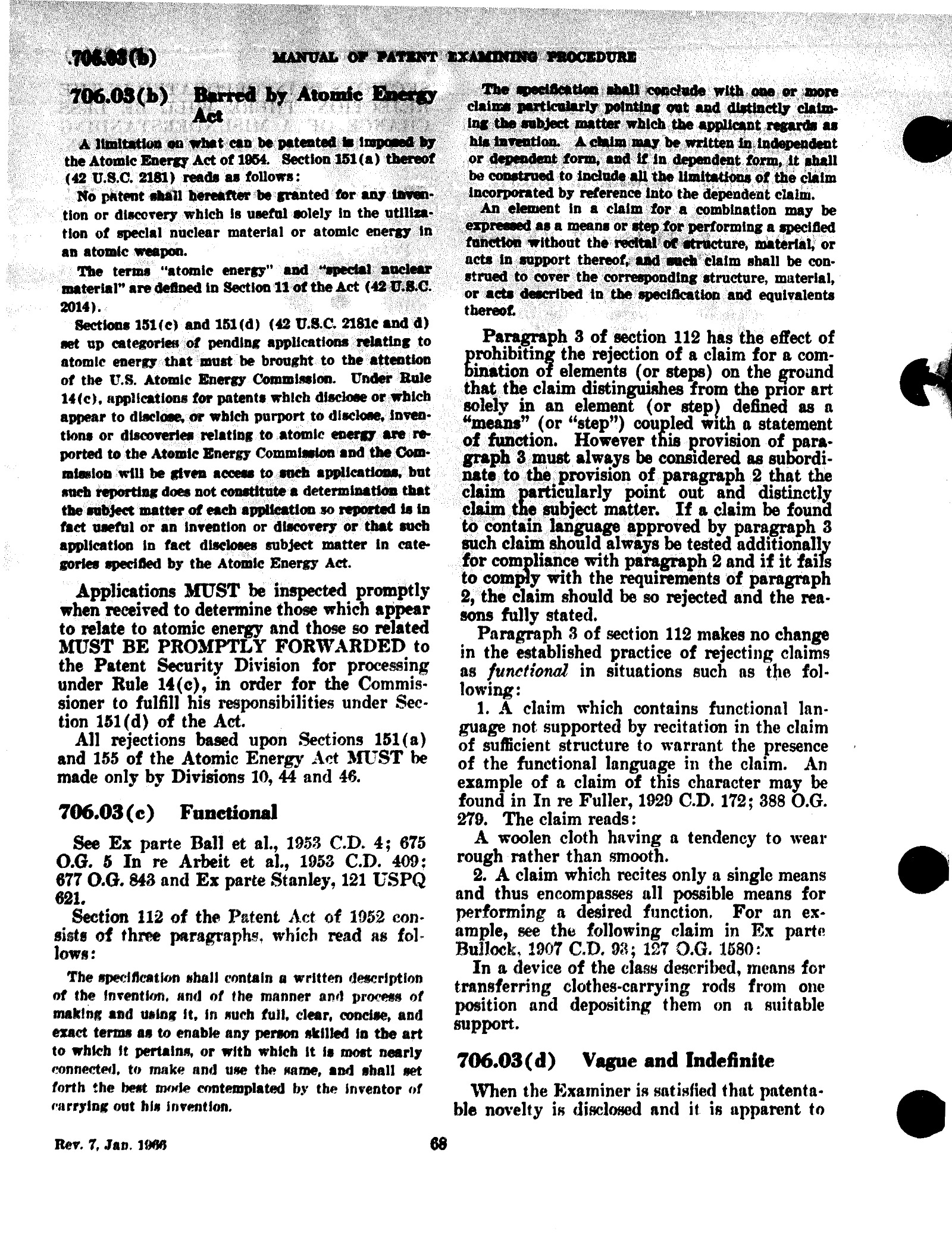 Complete printed PDF page 8