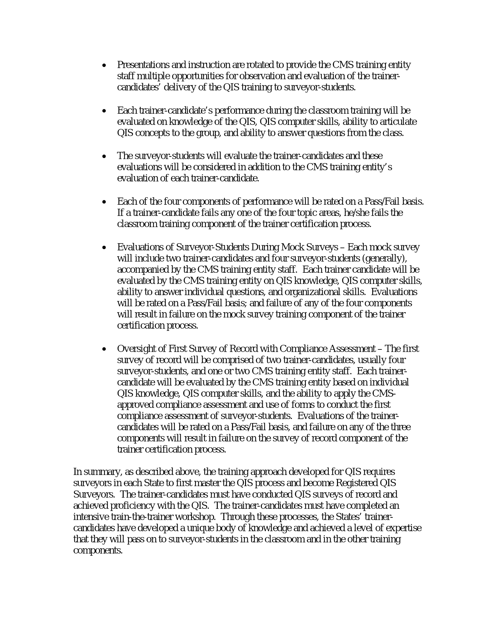 Complete printed PDF page 29