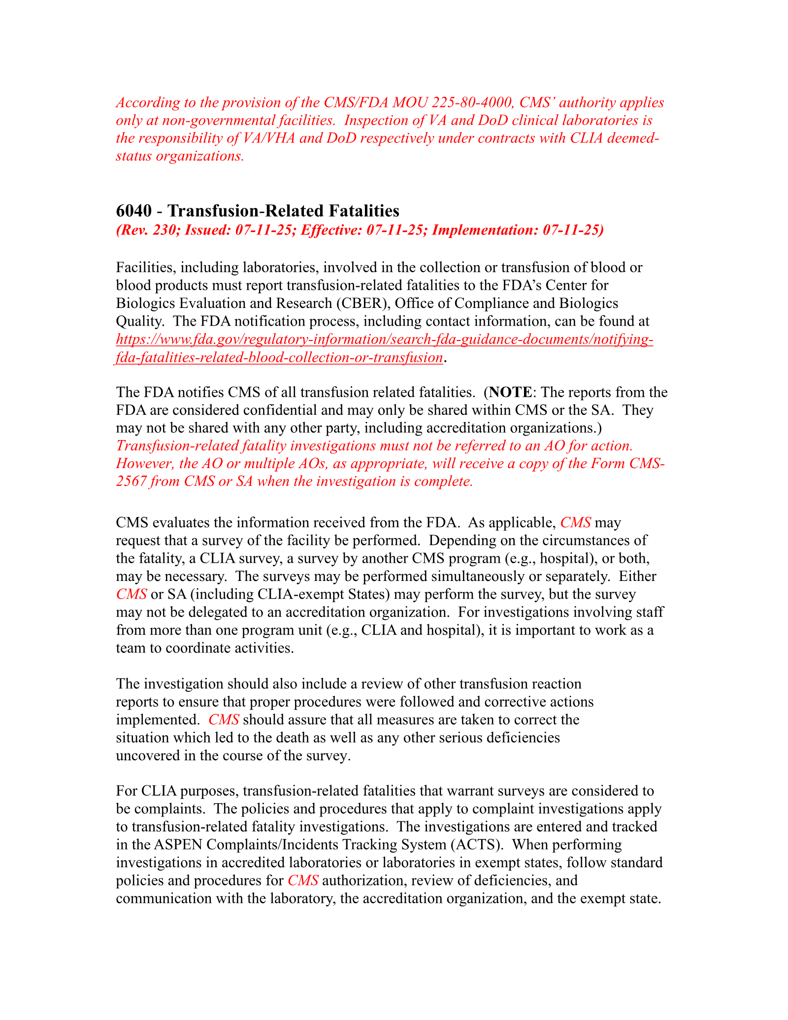 Complete printed PDF page 40