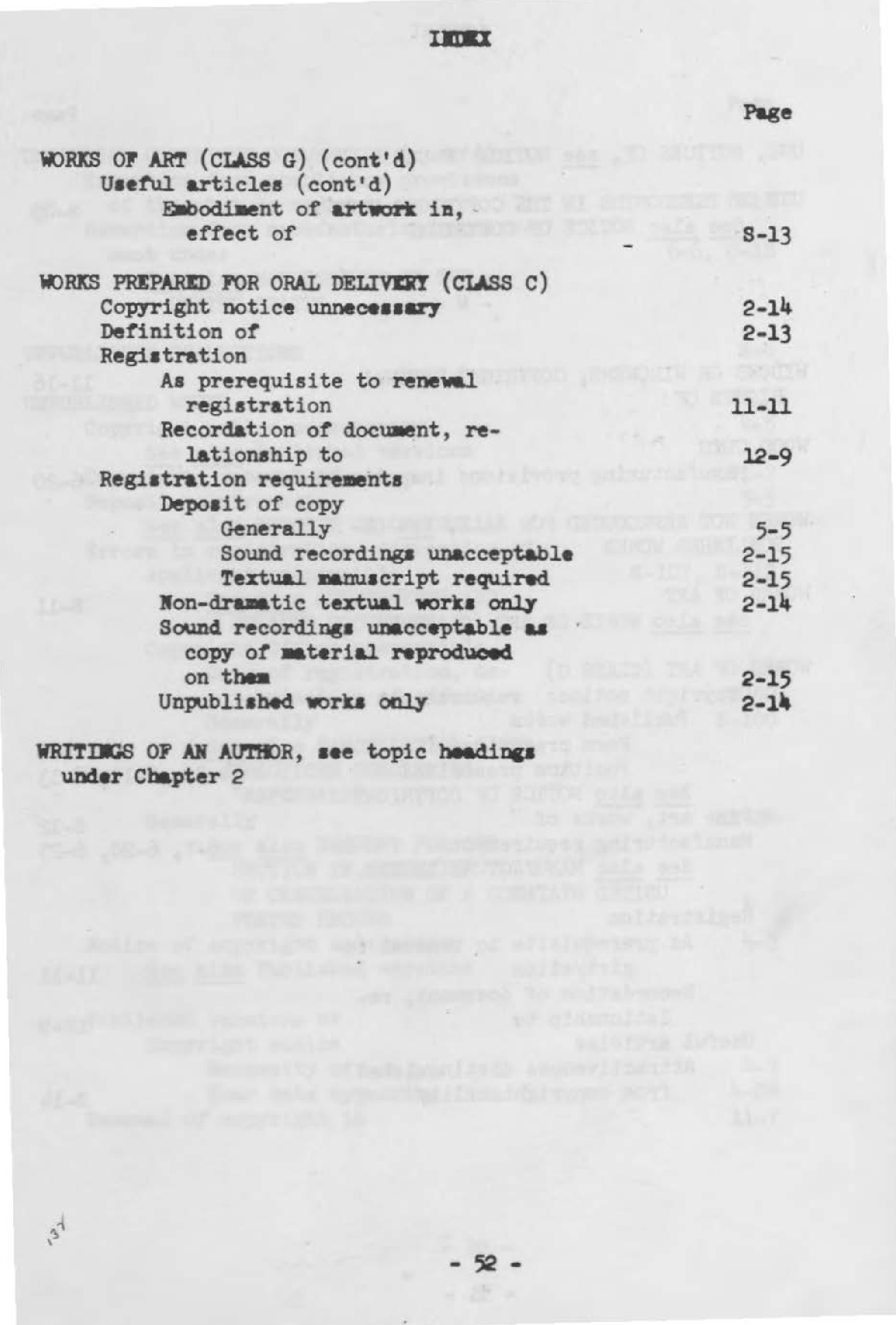 Complete printed PDF page 489