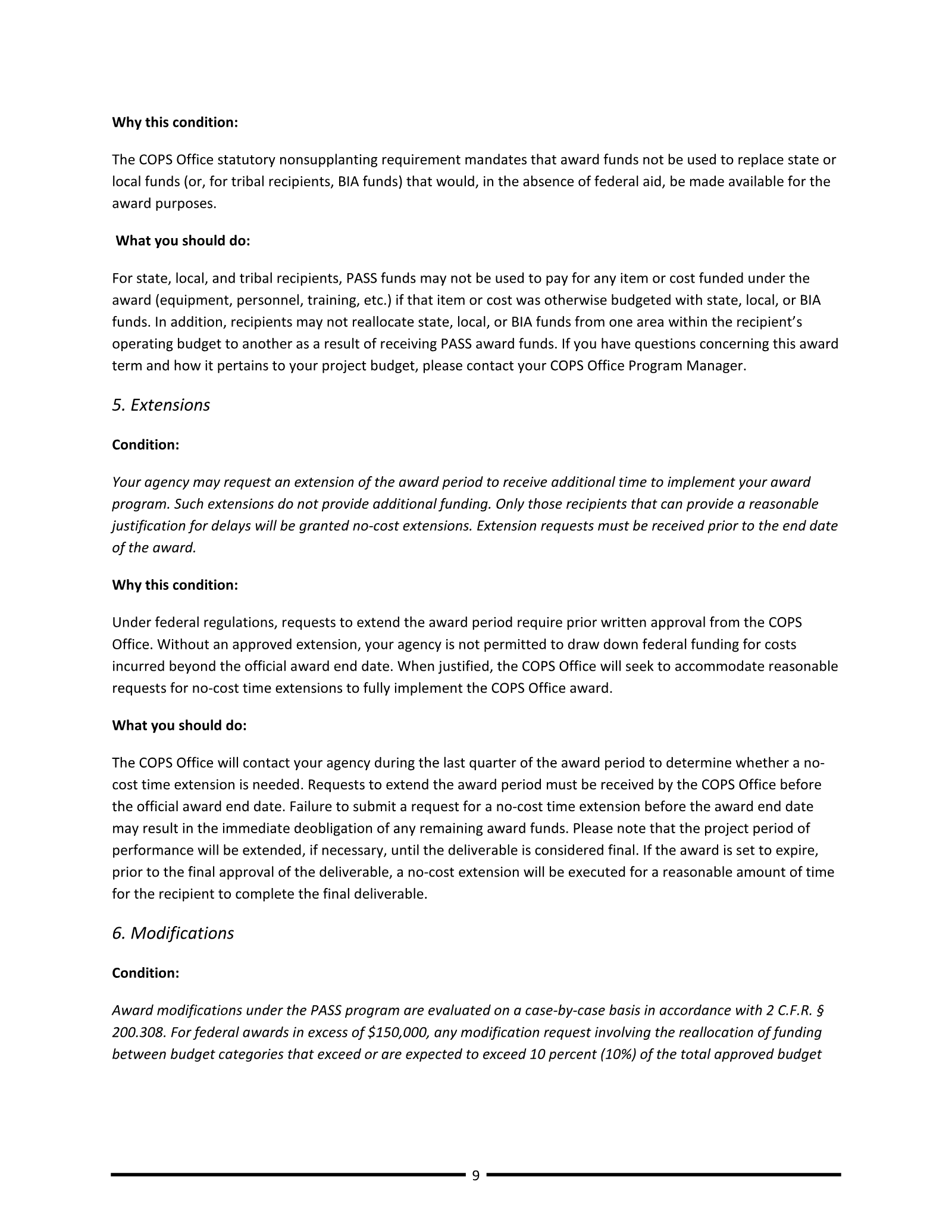 Complete printed PDF page 13