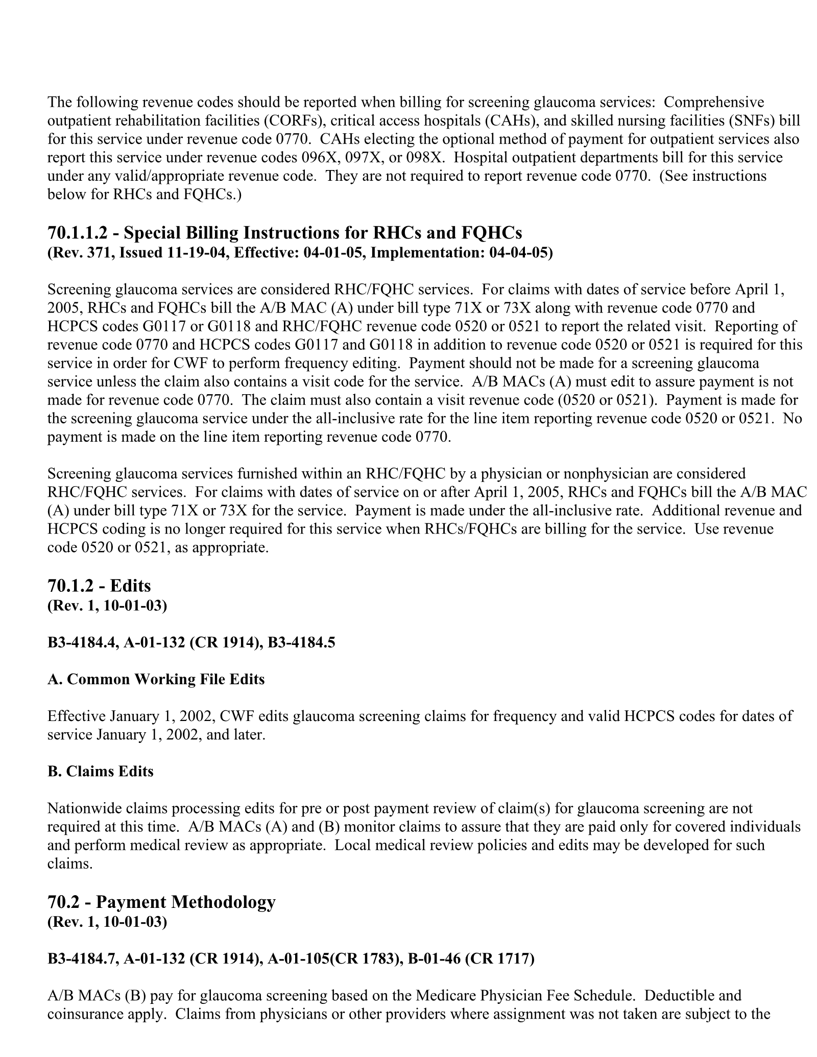 Complete printed PDF page 119