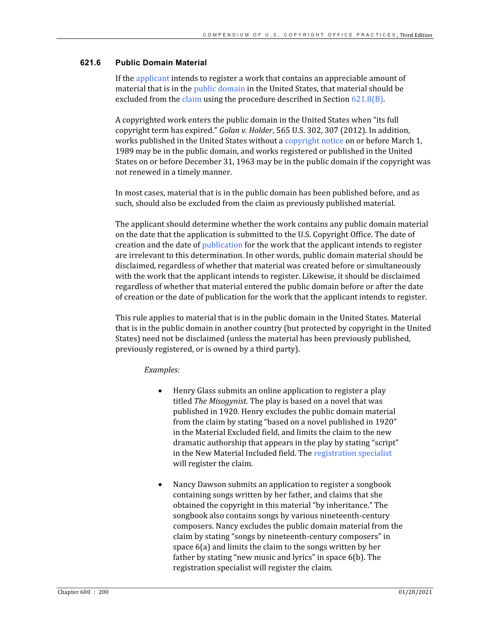 Complete printed PDF page 200
